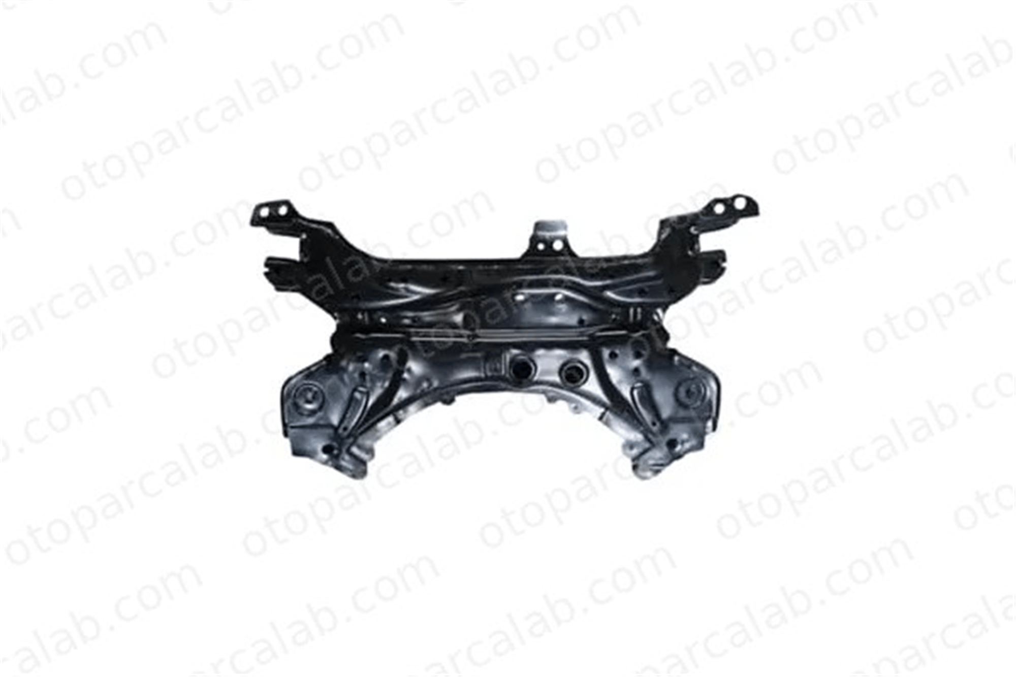 TW 200-2380 Motor Traversi TOYOTA AURIS VERSO 5120102122 5120102101