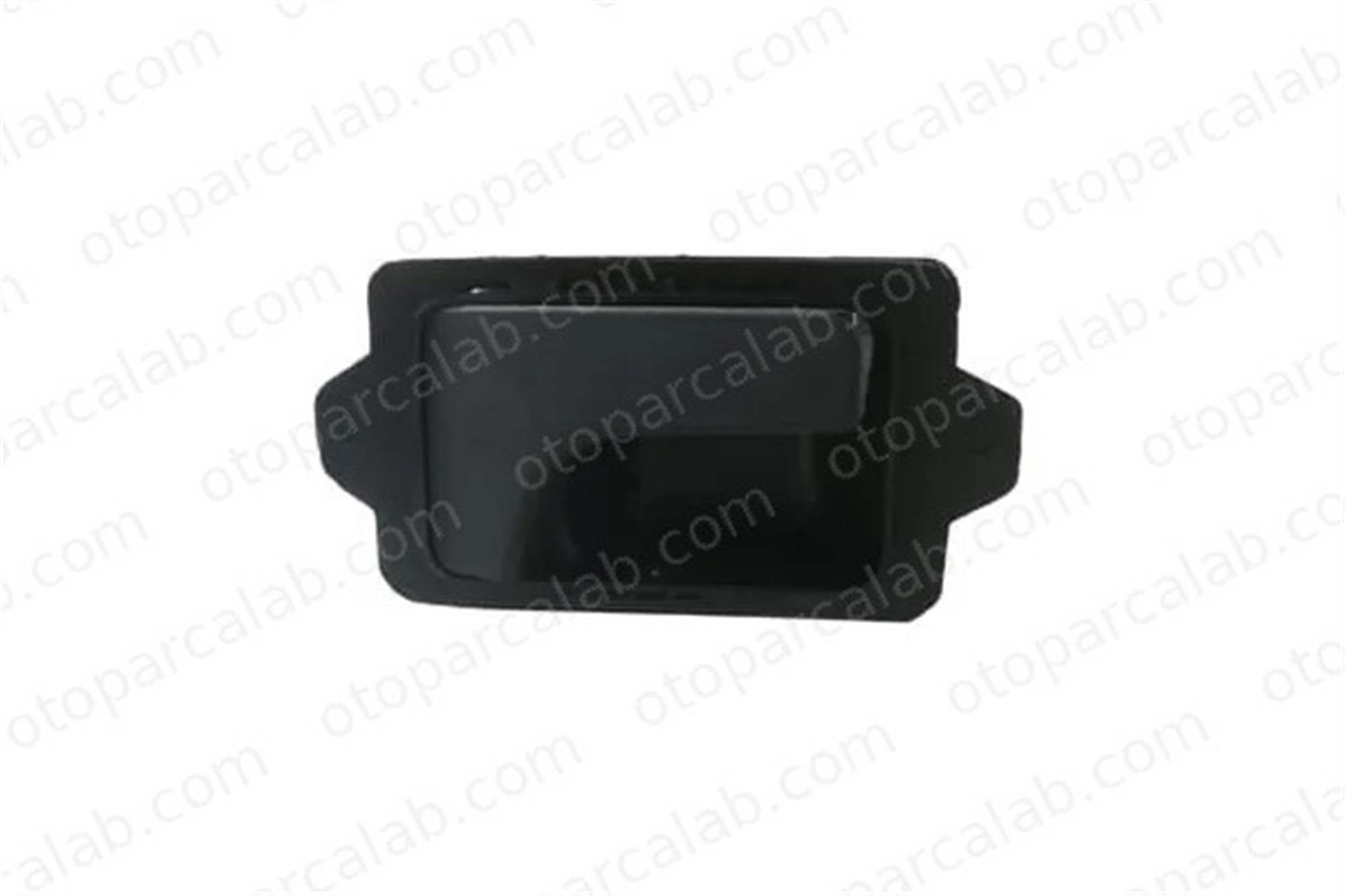 TW 2002-3011 Kapı Kolu Ön İç Sağ BMW 3 5