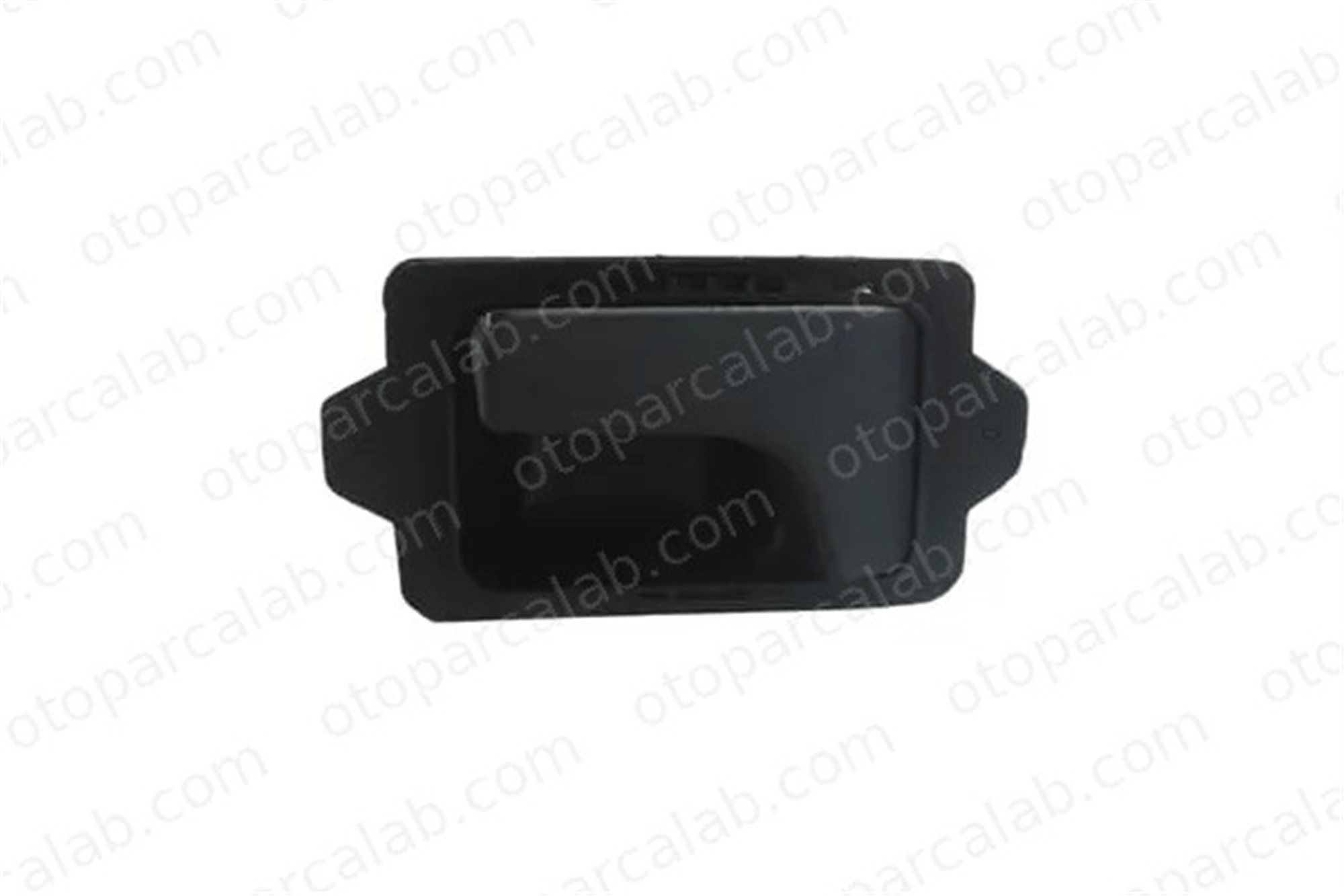 TW 2002-3012 Kapı Kolu Ön İç Sol BMW 3 5