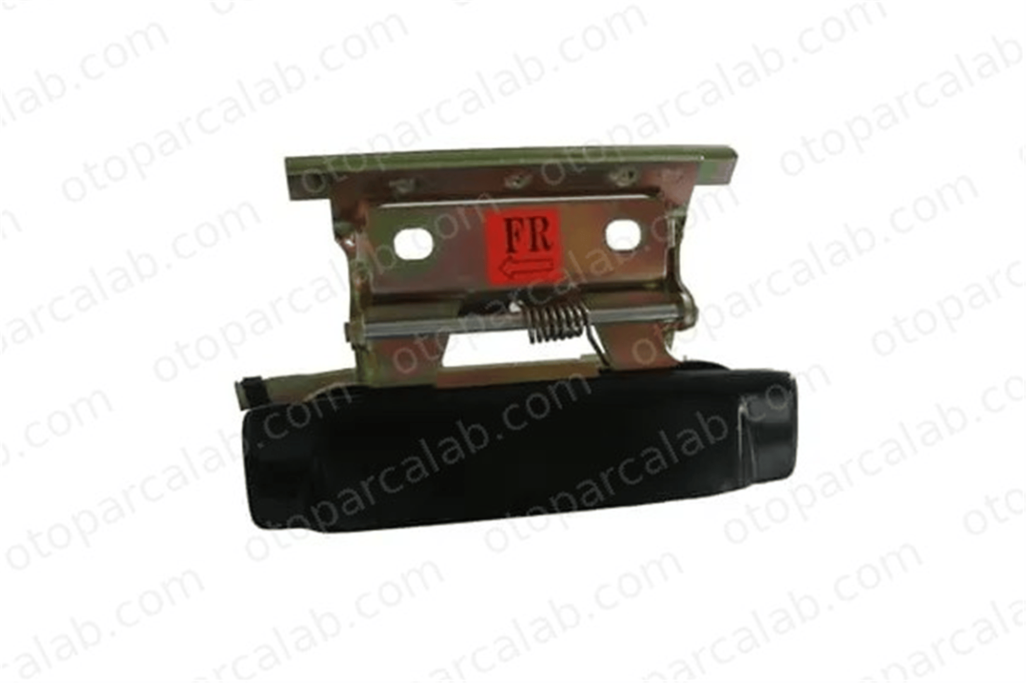 TW 2002-3021 Kapı Kolu Ön Dış Sağ BMW 3 3 Touring