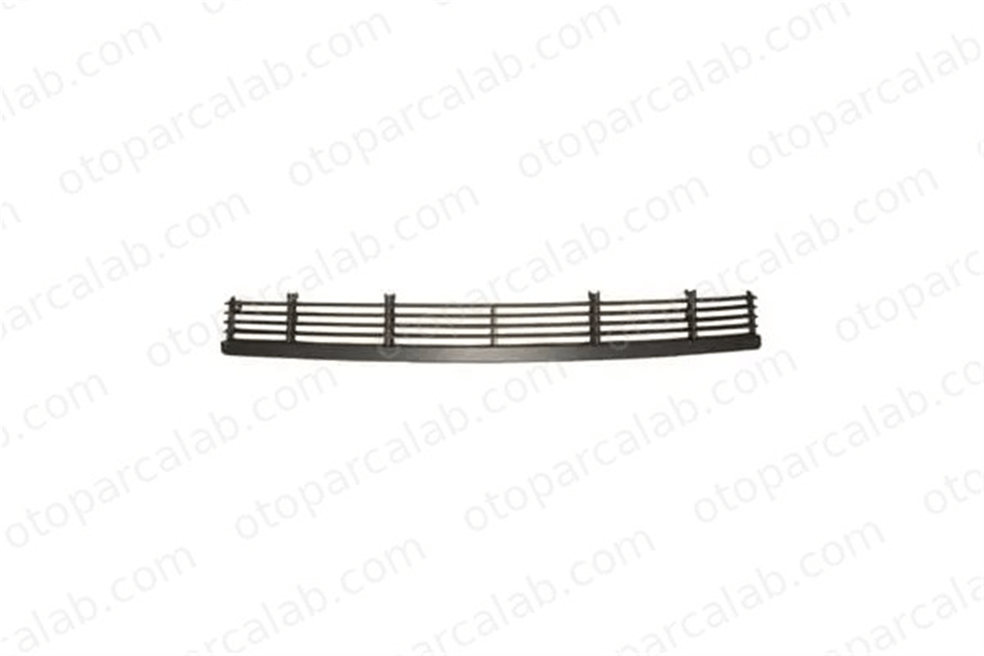 TW 2004-2010 Tampon Panjuru Ön BMW 3 3 Coupe 51118165145 51118165151
