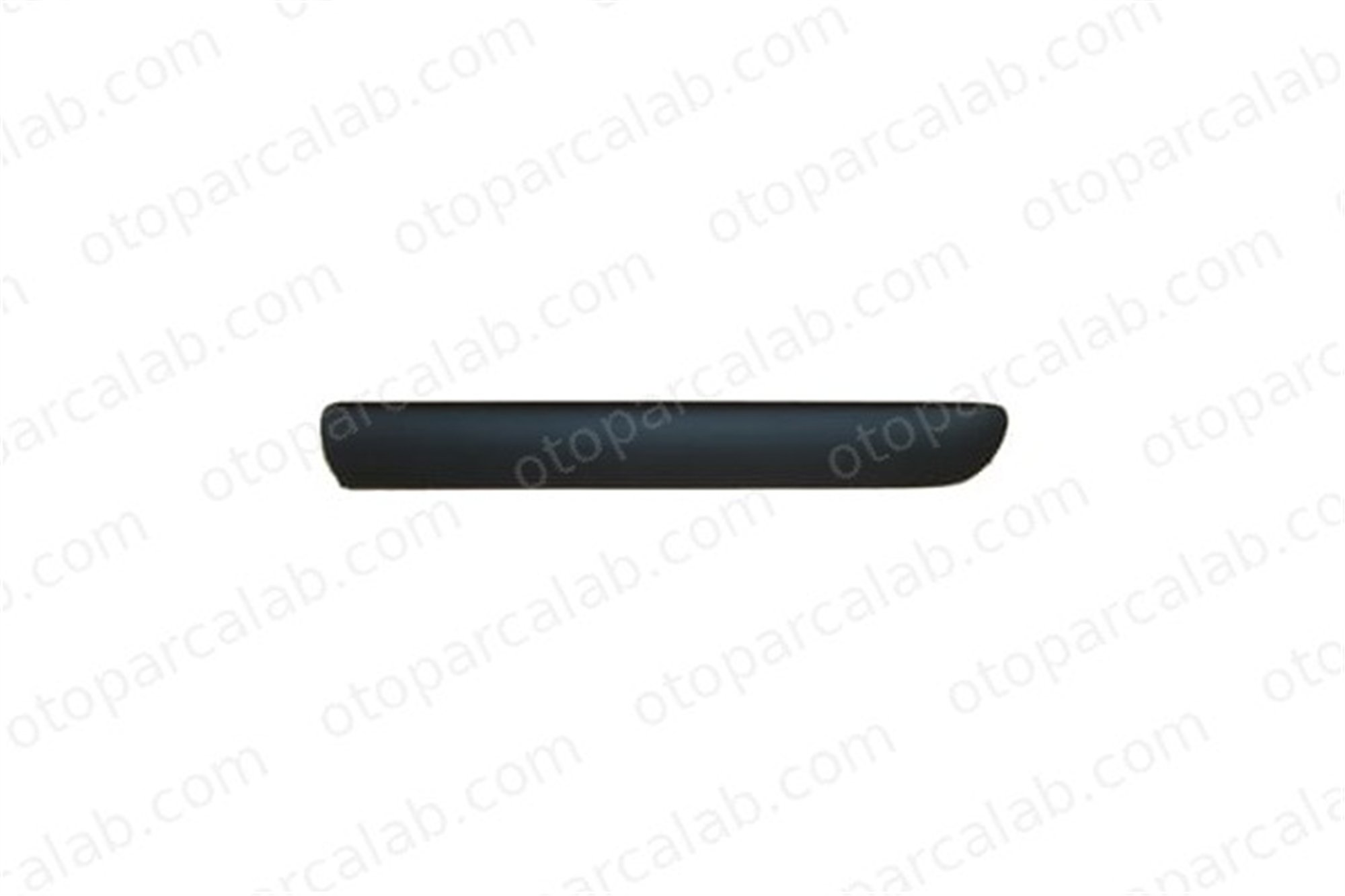TW 2007-2257 Çamurluk Bandı Ön Sağ BMW 3 3 Touring 51138208448