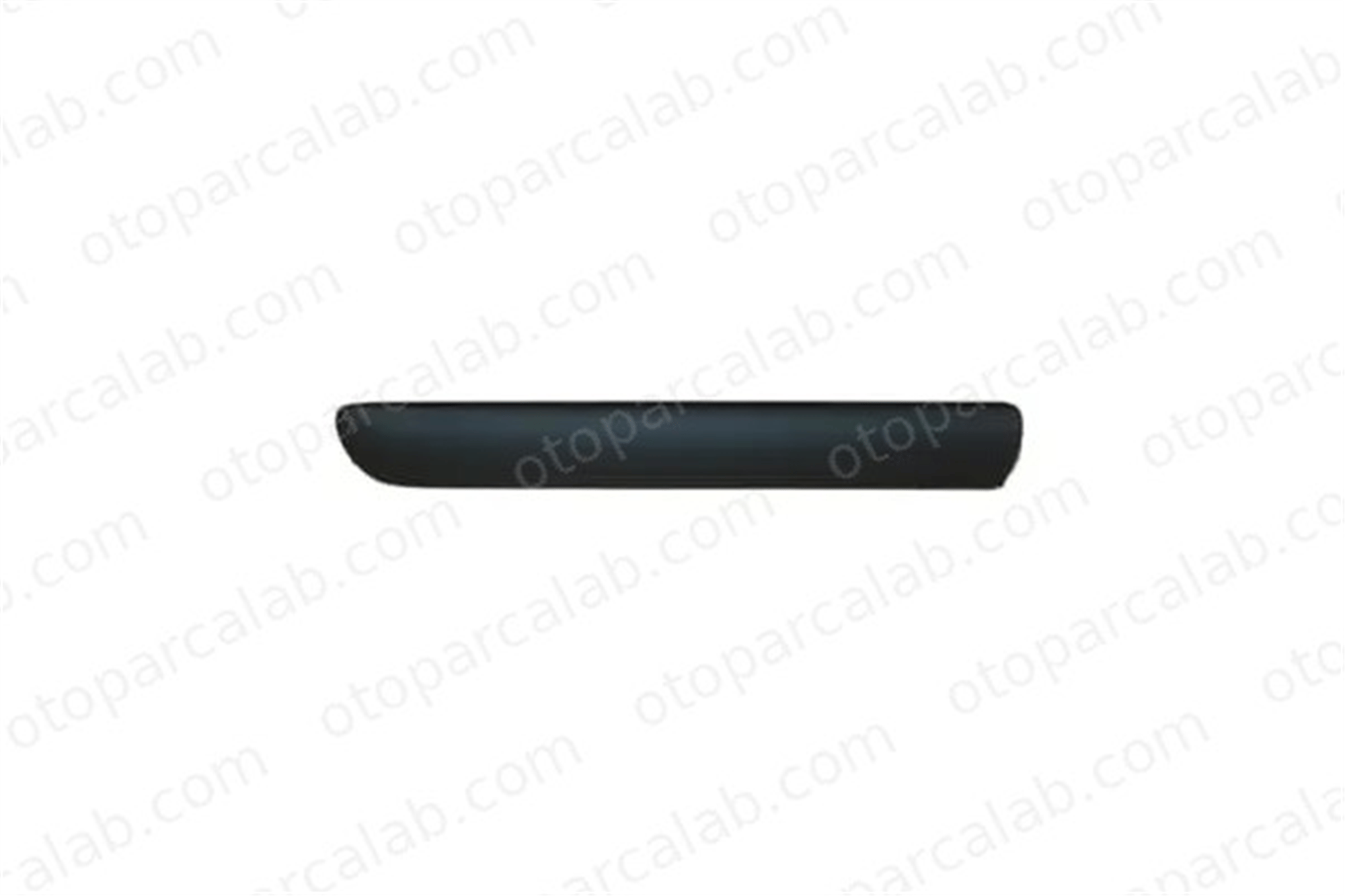 TW 2007-2258 Çamurluk Bandı Ön Sol BMW 3 3 Touring 51138208447