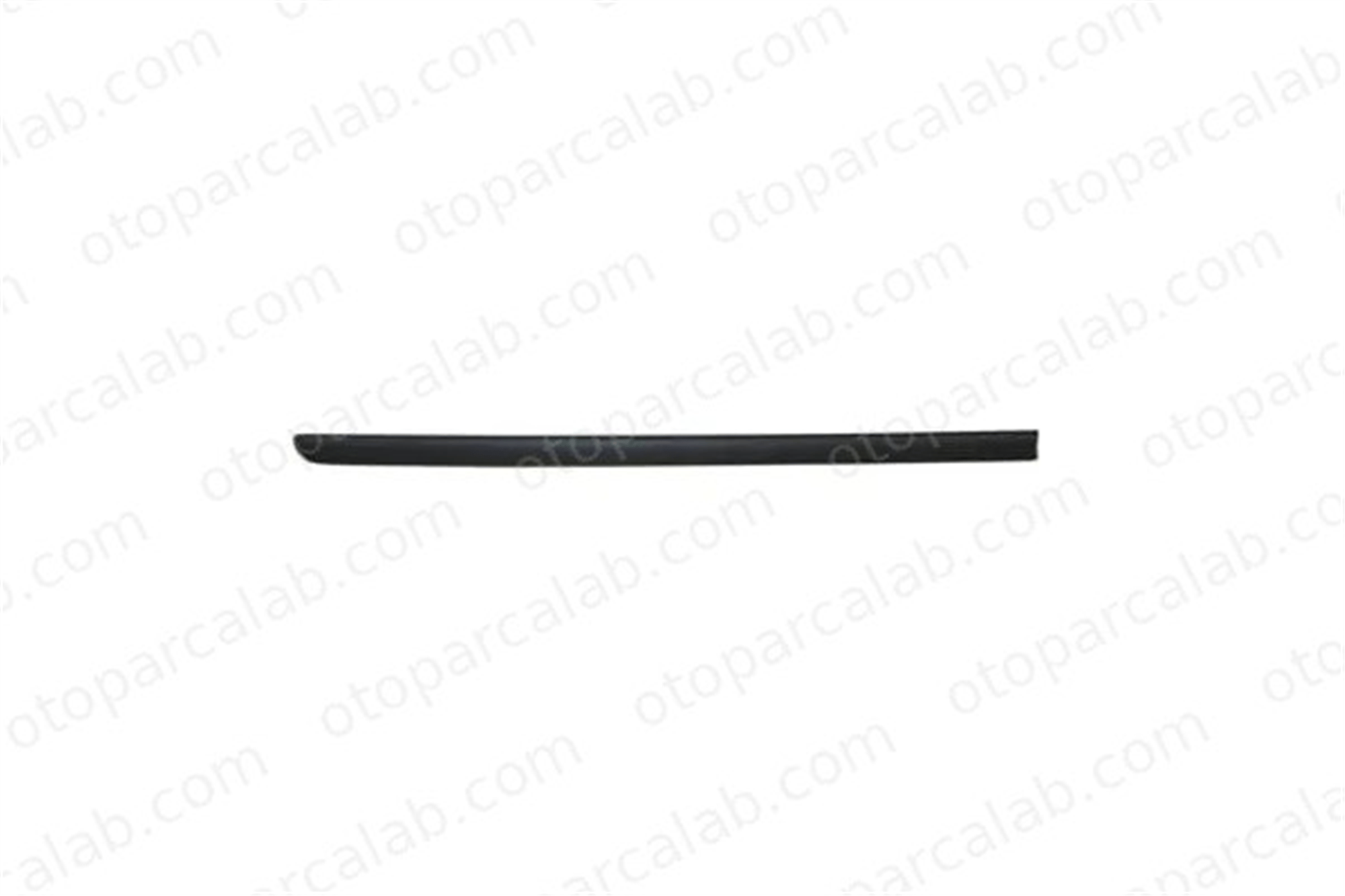 TW 2007-2261 Kapı Bandı Arka Sağ BMW 3 3 Touring 51138208452
