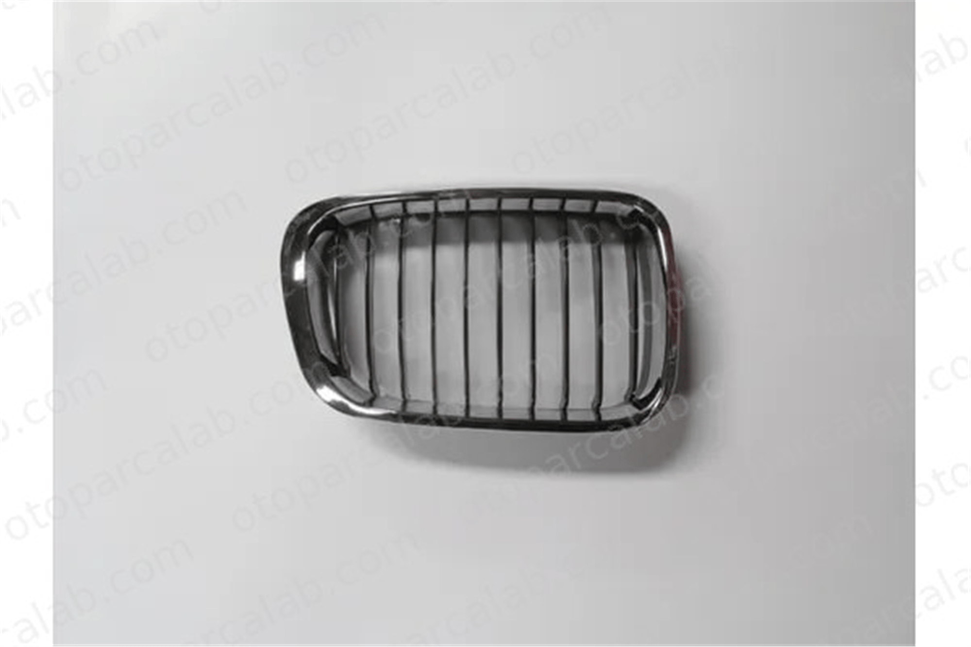 TW 2007-2341 Panjur Ön Sağ BMW 3 3 Touring 51138208490