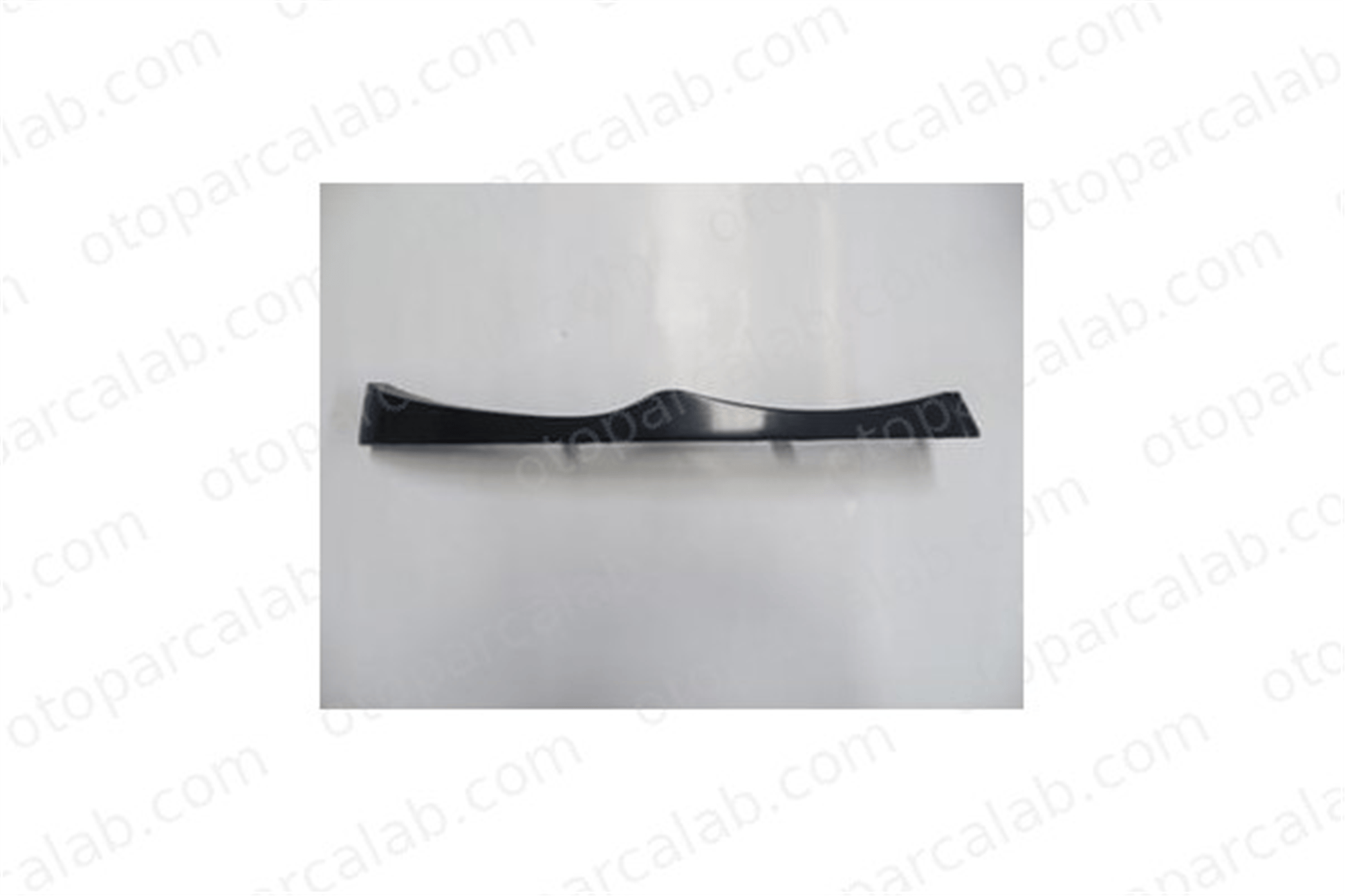 TW 2007-2347A Far Alt Çıtası Sağ BMW 3 3 Touring 51137043410