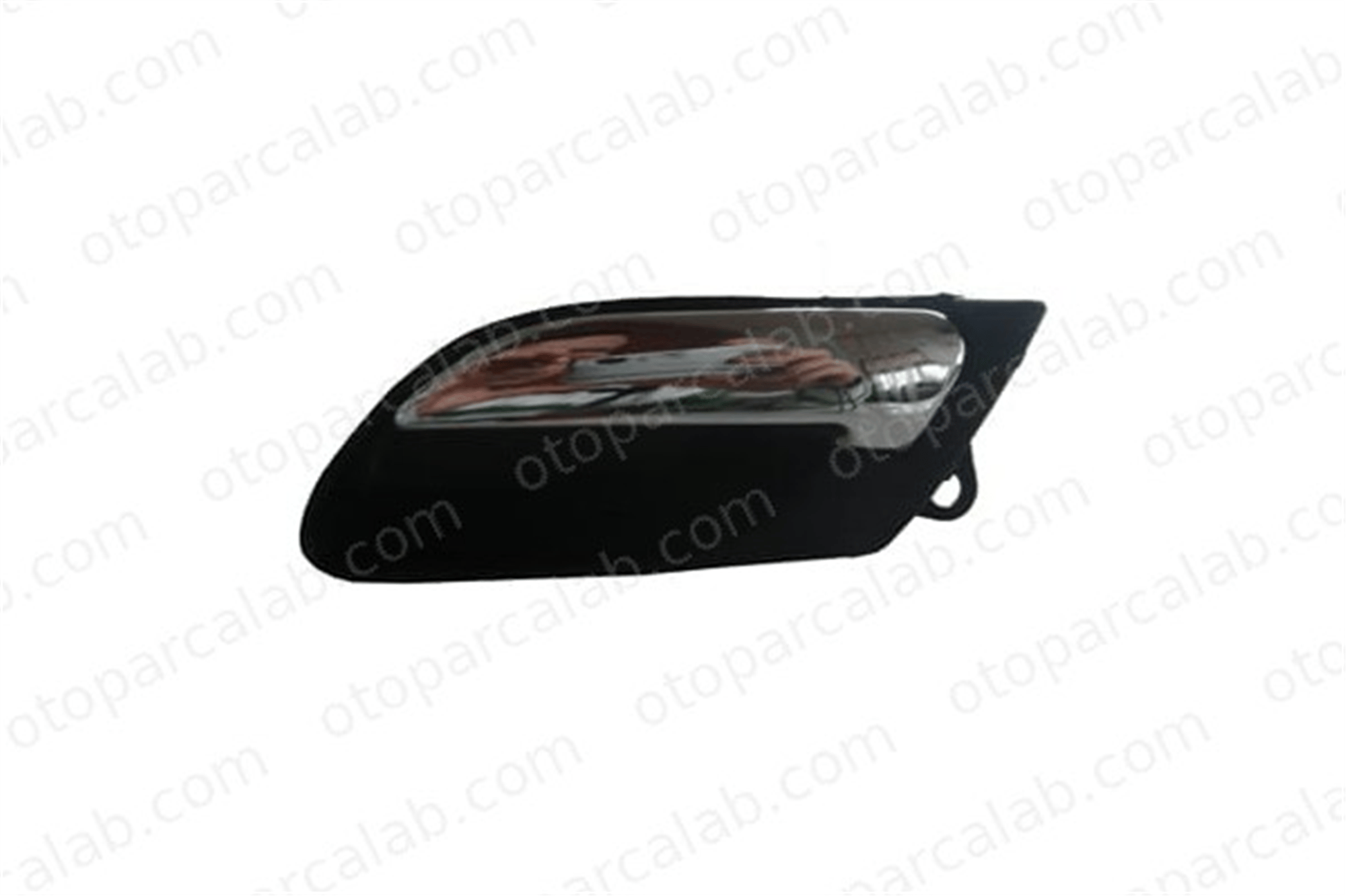 TW 2007-3012 Kapı Kolu Ön İç Sol BMW 3 3 Touring