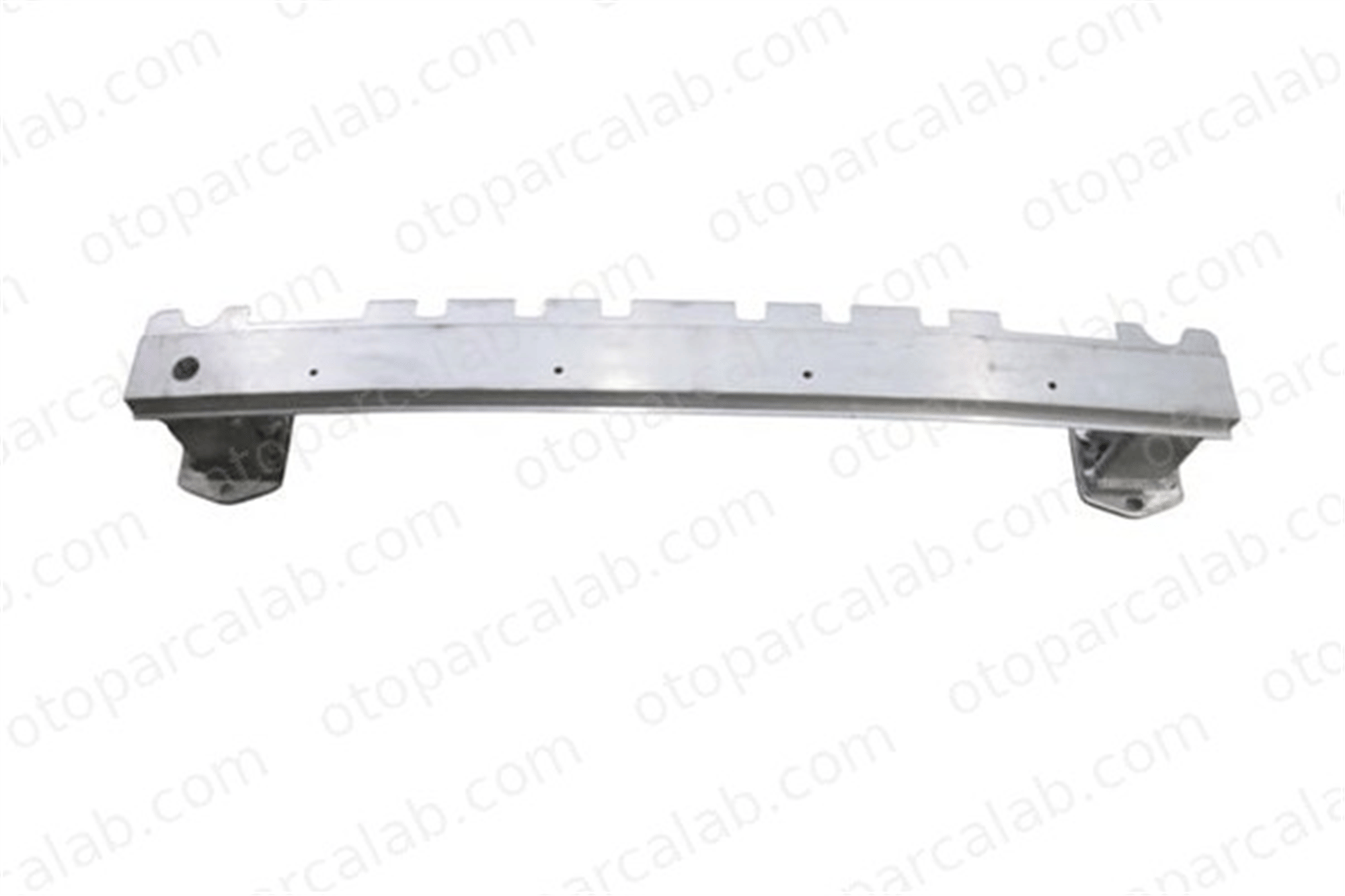 TW 2022-2630 Tampon Demiri Arka BMW 5 5 Touring 51127373850