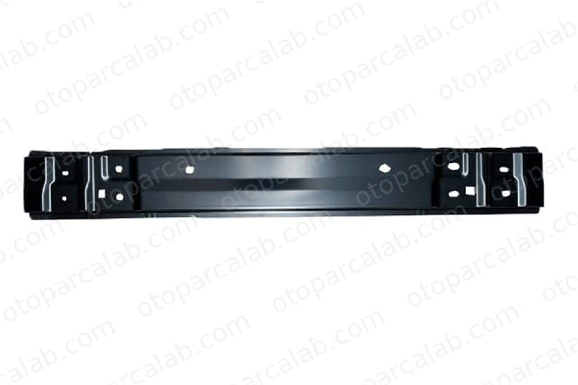 TW 203-2630 Tampon Demiri Arka TOYOTA AURIS 5202302140 5202312240