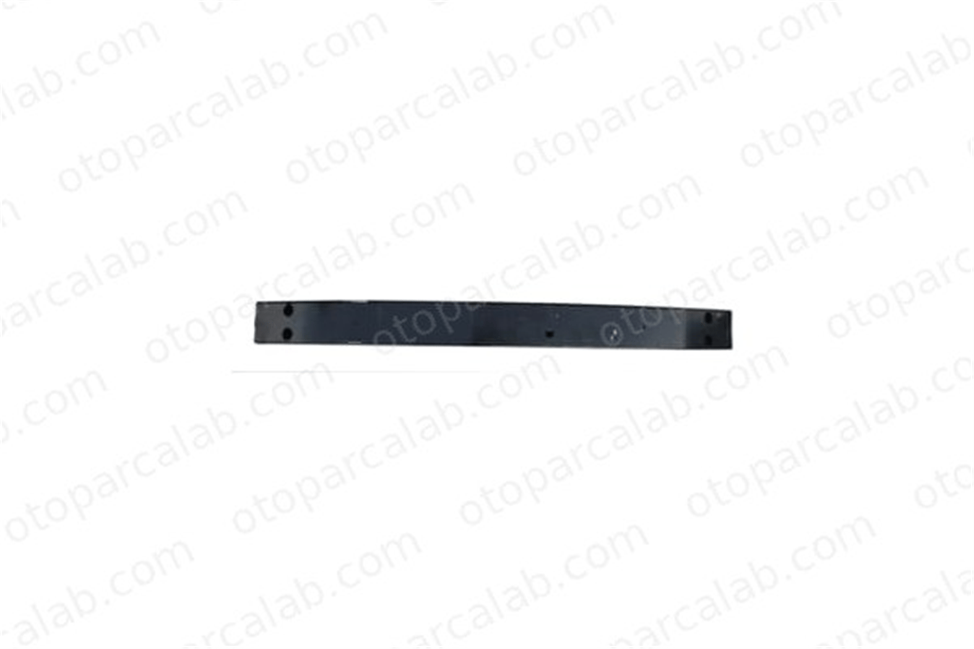 TW 205-2030 Tampon Demiri Ön TOYOTA COROLLA COROLLA Station wagon 5202102050 5202113020