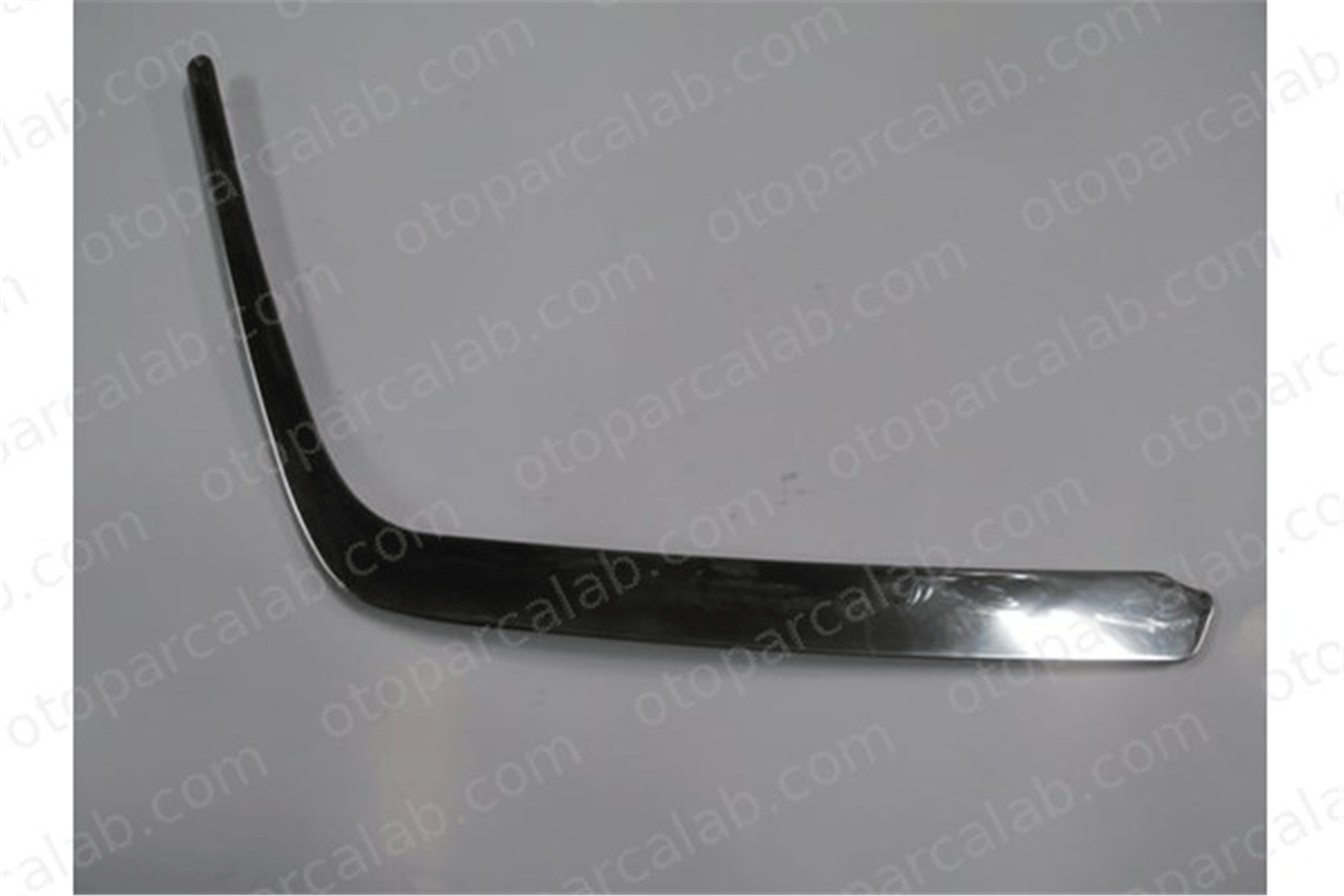 TW 2111-2011 Tampon Nikelajı Ön Sağ MERCEDES-BENZ 124 T-Model E-SERISI T-Model A1248801436
