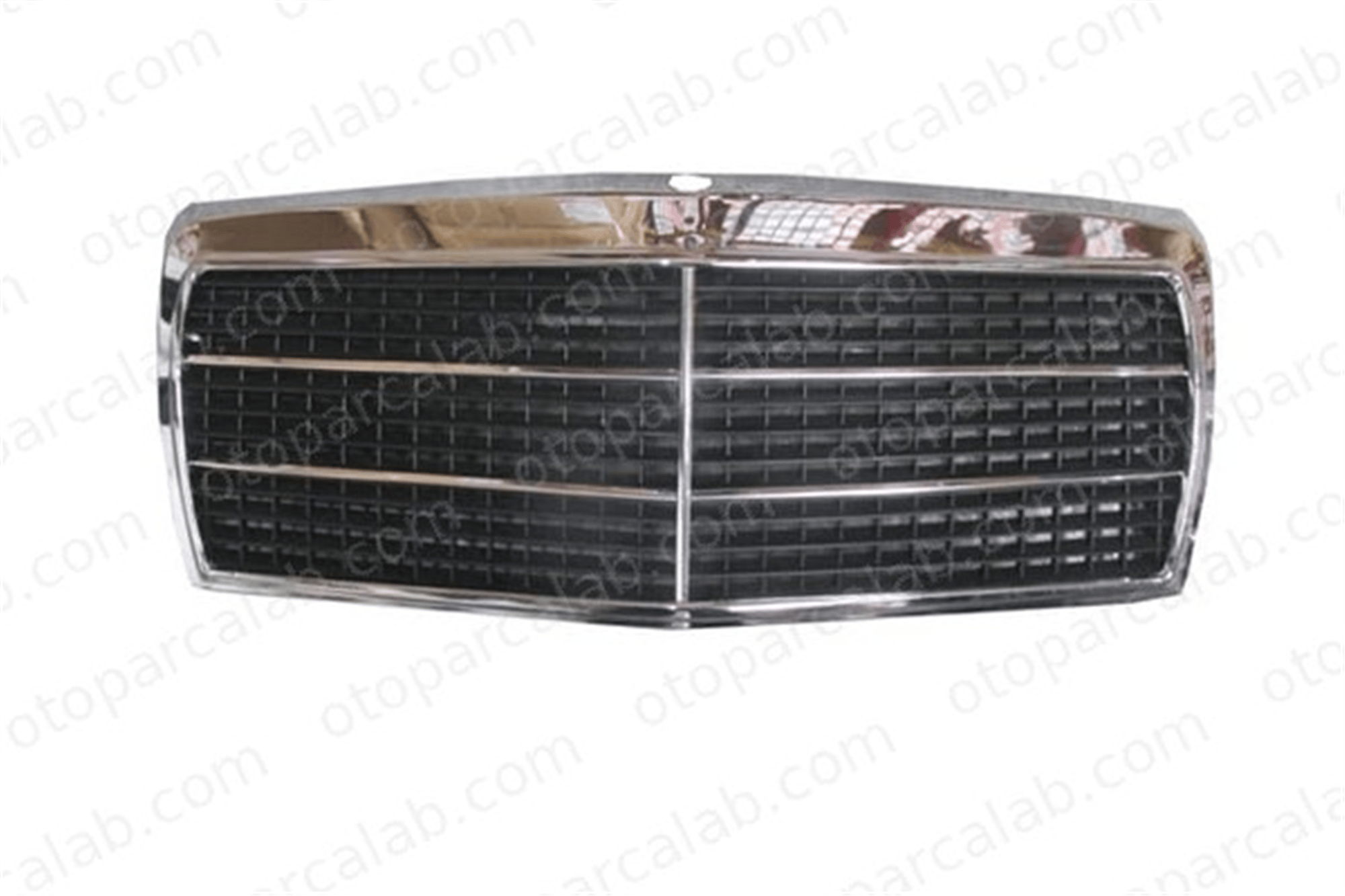 TW 2111-2343 Panjur Ön MERCEDES-BENZ 124 Sedan 124 T-Model 1248800783 1248880783