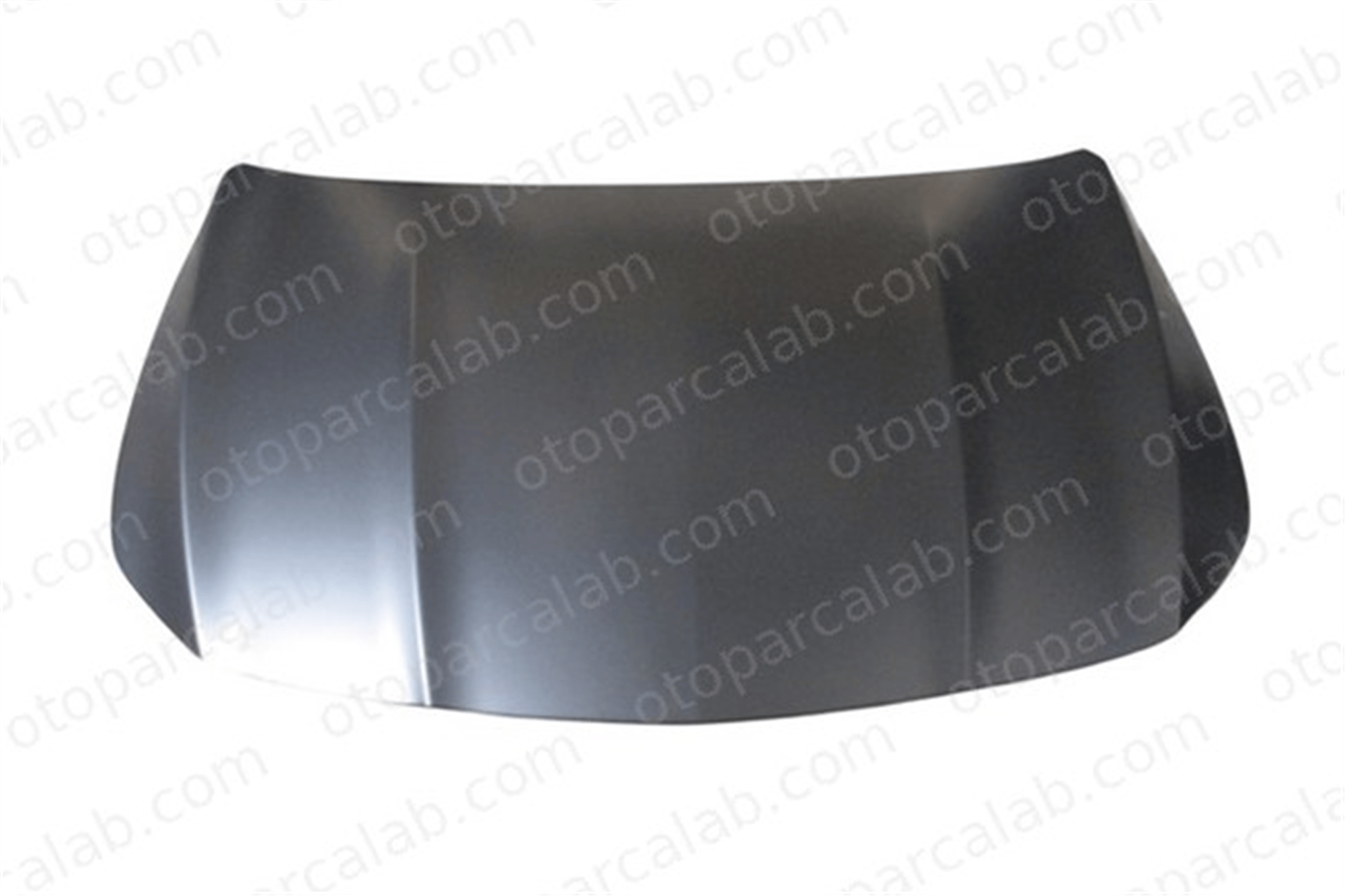 TW 2120-2300 Motor Kaputu MERCEDES-BENZ CLA Coupe CLA Shooting Brake 1178800057 A1178800057