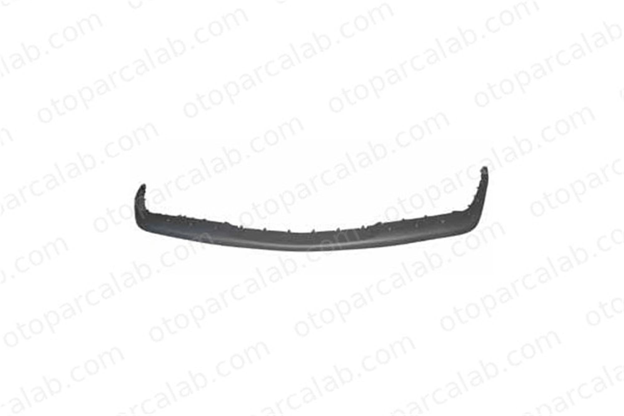 TW 2141-2003 Tampon Bandı Ön MERCEDES-BENZ C-SERISI C-SERISI T-Model 2028850421 A2028850421