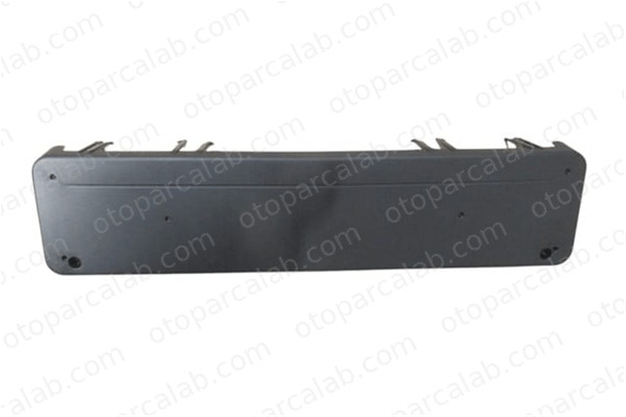 TW 2141-2013A Plakalık Ön MERCEDES-BENZ C-SERISI C-SERISI T-Model 2028850481 A2028850481