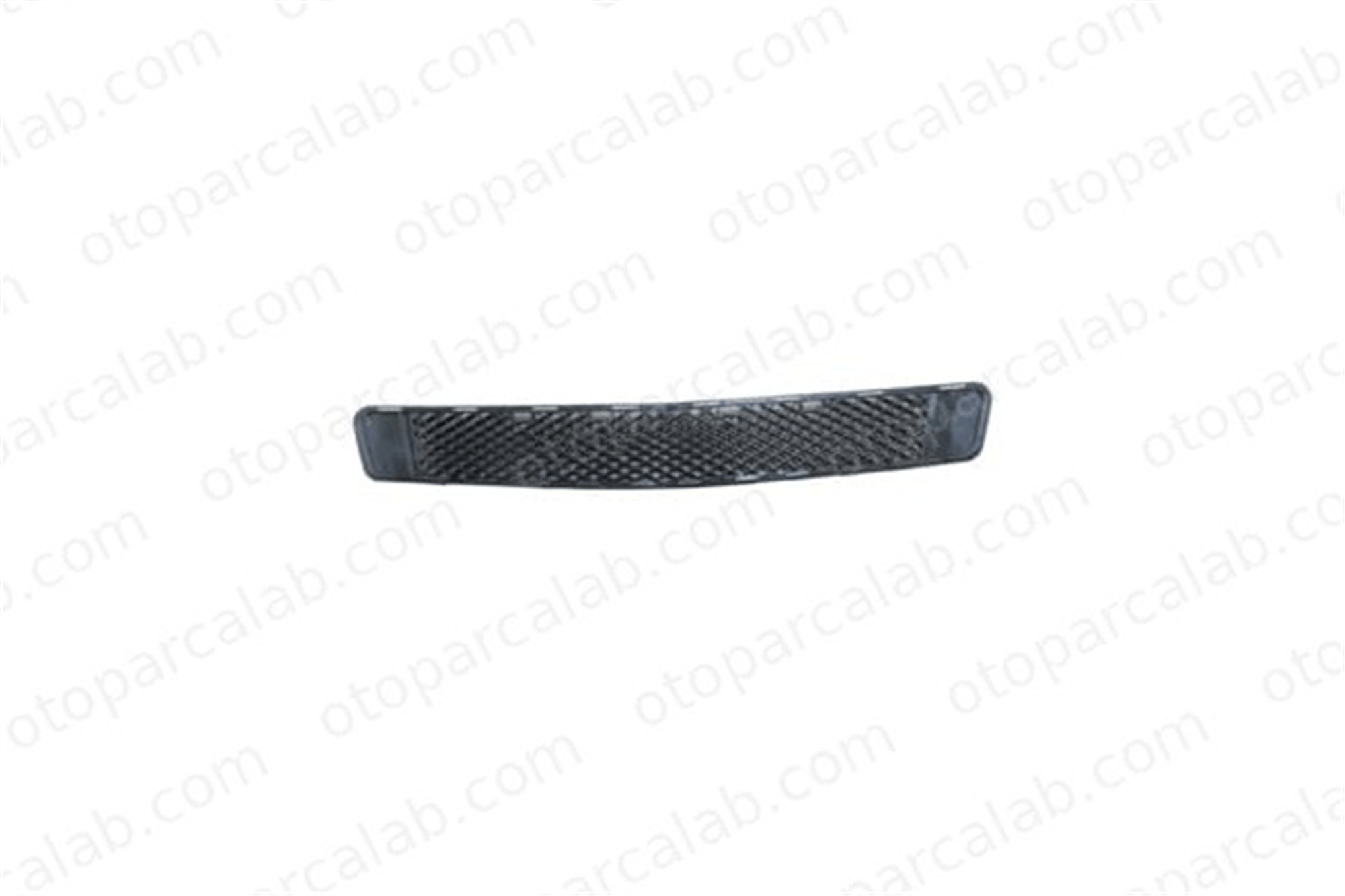 TW 2146-2010 Tampon Panjuru Ön MERCEDES-BENZ C-SERISI 2048852123
