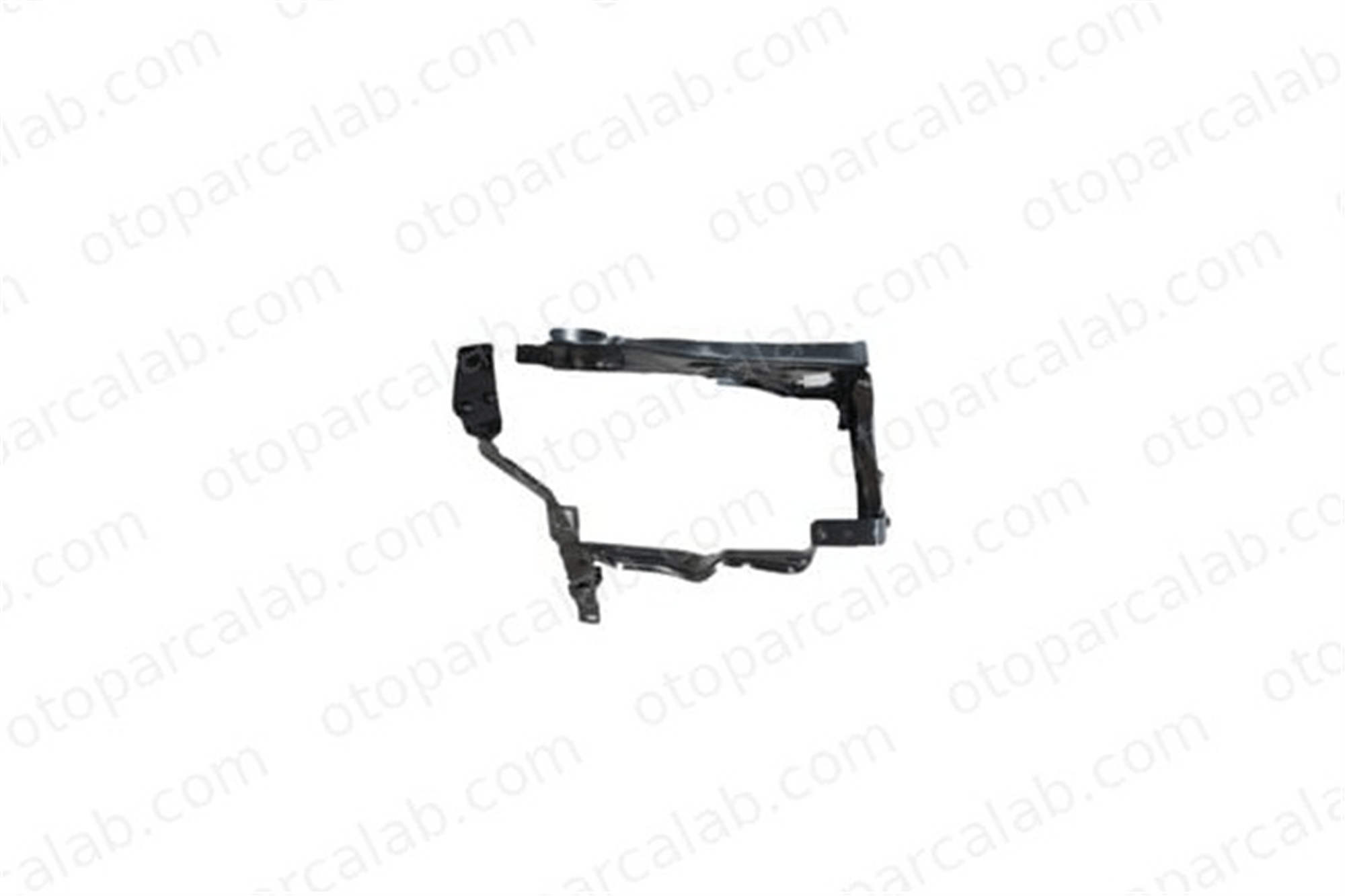 TW 2146-2324 Far Yuva Sacı Sol MERCEDES-BENZ C-SERISI C-SERISI T-Model 2046200191 2046200991