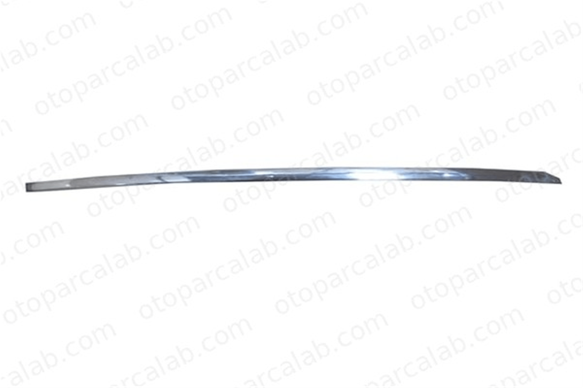 TW 2146-2611 Tampon Nikelajı Arka Sağ MERCEDES-BENZ C-SERISI C-SERISI T-Model 2048851021 A2048851021