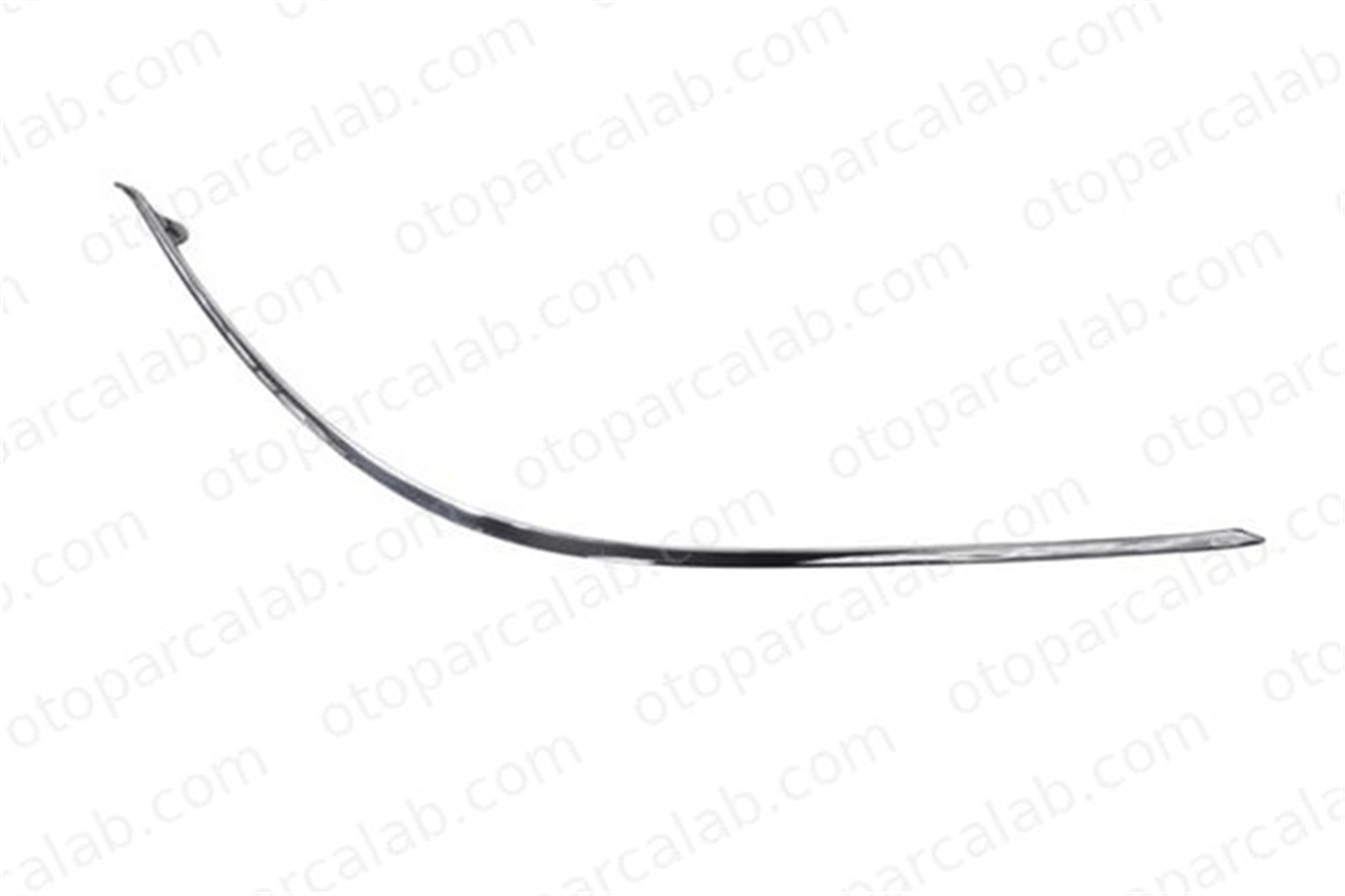 TW 2147-2015 Tampon Nikelajı Ön Sağ MERCEDES-BENZ C-SERISI C-SERISI T-Model 2048853821 A2048853821