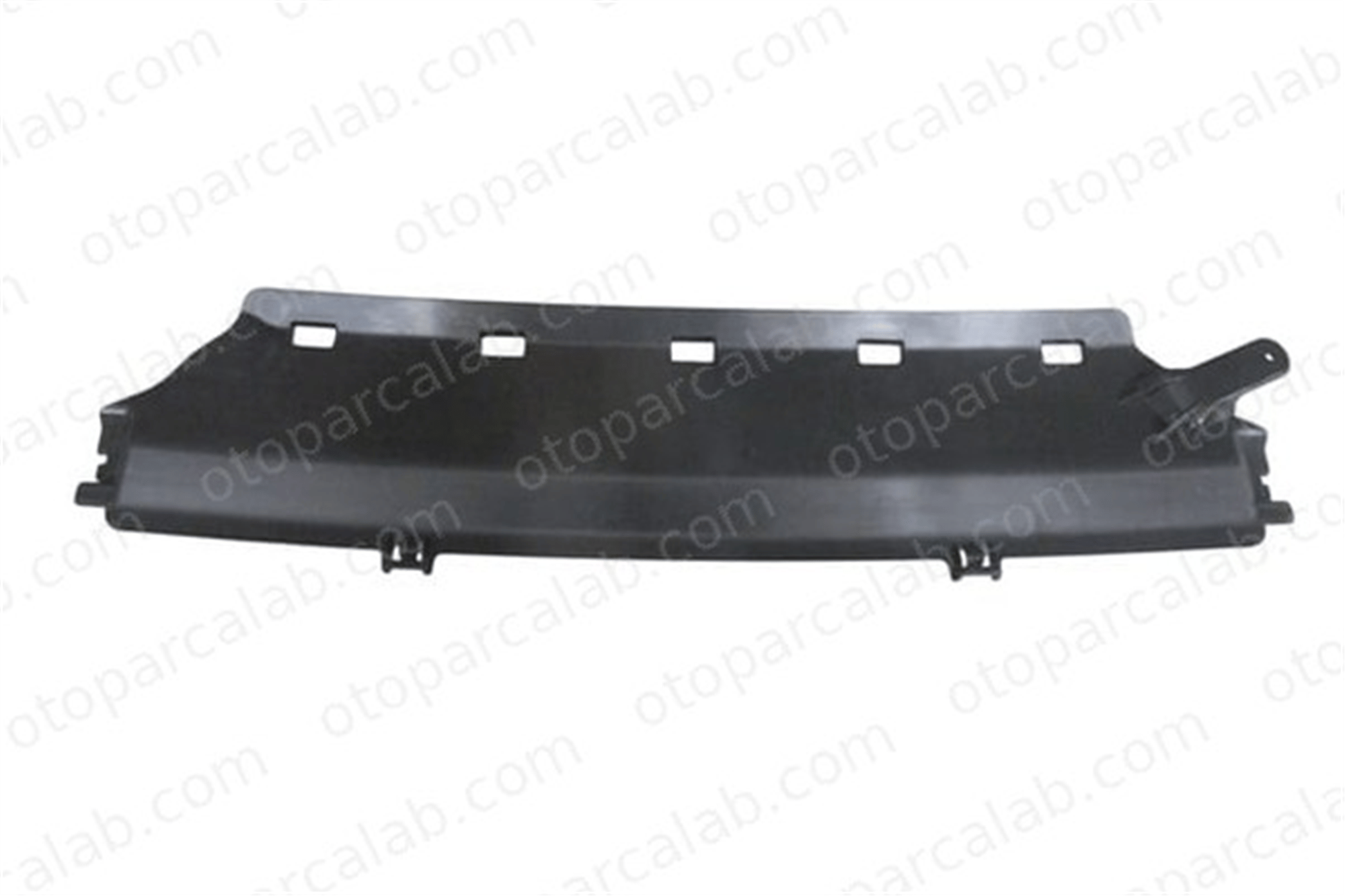 TW 2148-2625 Tampon Braketi Arka MERCEDES-BENZ C-SERISI C-SERISI T-Model 2058851600 A2058851600