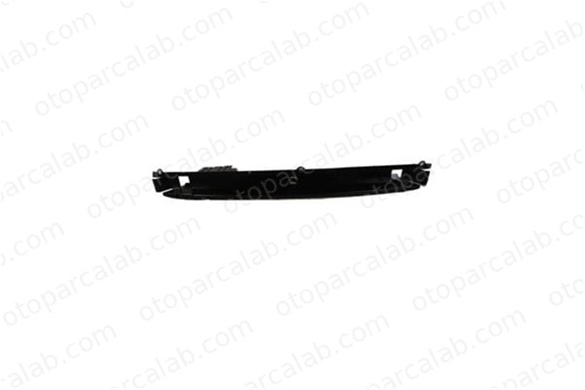 TW 2150-2630 Tampon Demiri Arka MERCEDES-BENZ E-SERISI E-SERISI T-Model 2106100014 A2106100014