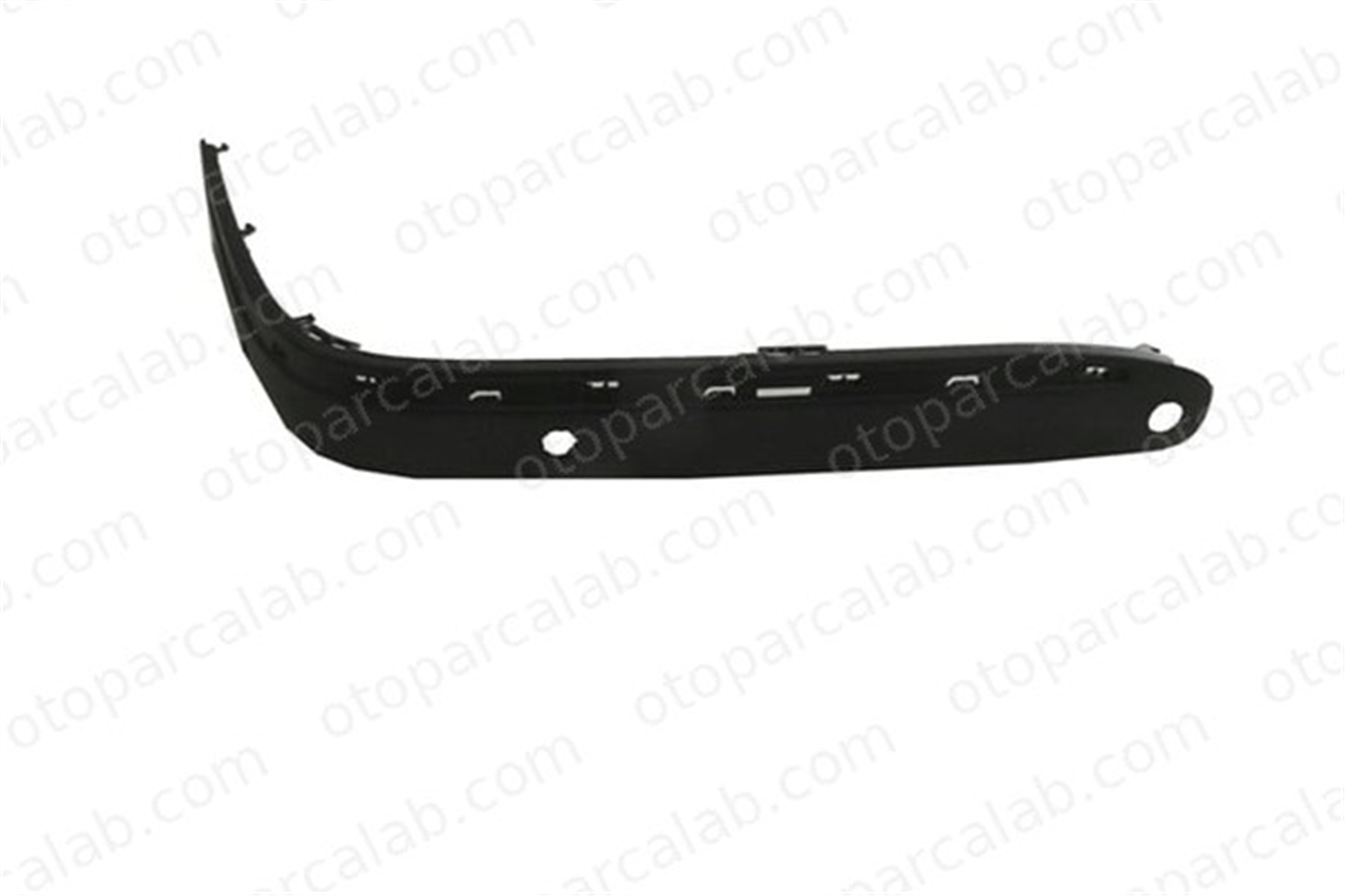TW 2151-2015 Tampon Bandı Ön MERCEDES-BENZ E-SERISI E-SERISI T-Model 2108852221 A21088522219999
