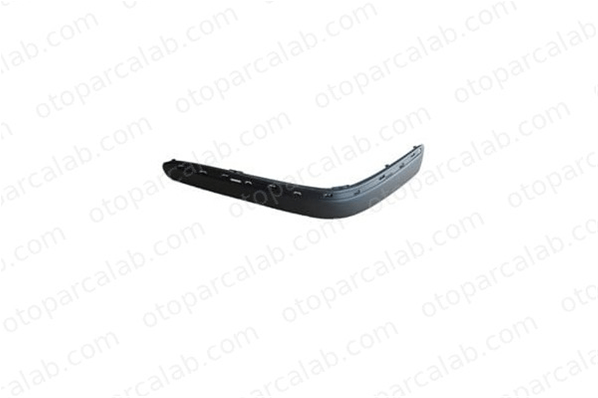 TW 2151-2016A Tampon Bandı Ön MERCEDES-BENZ E-SERISI E-SERISI T-Model 2108851521 A21088515219999