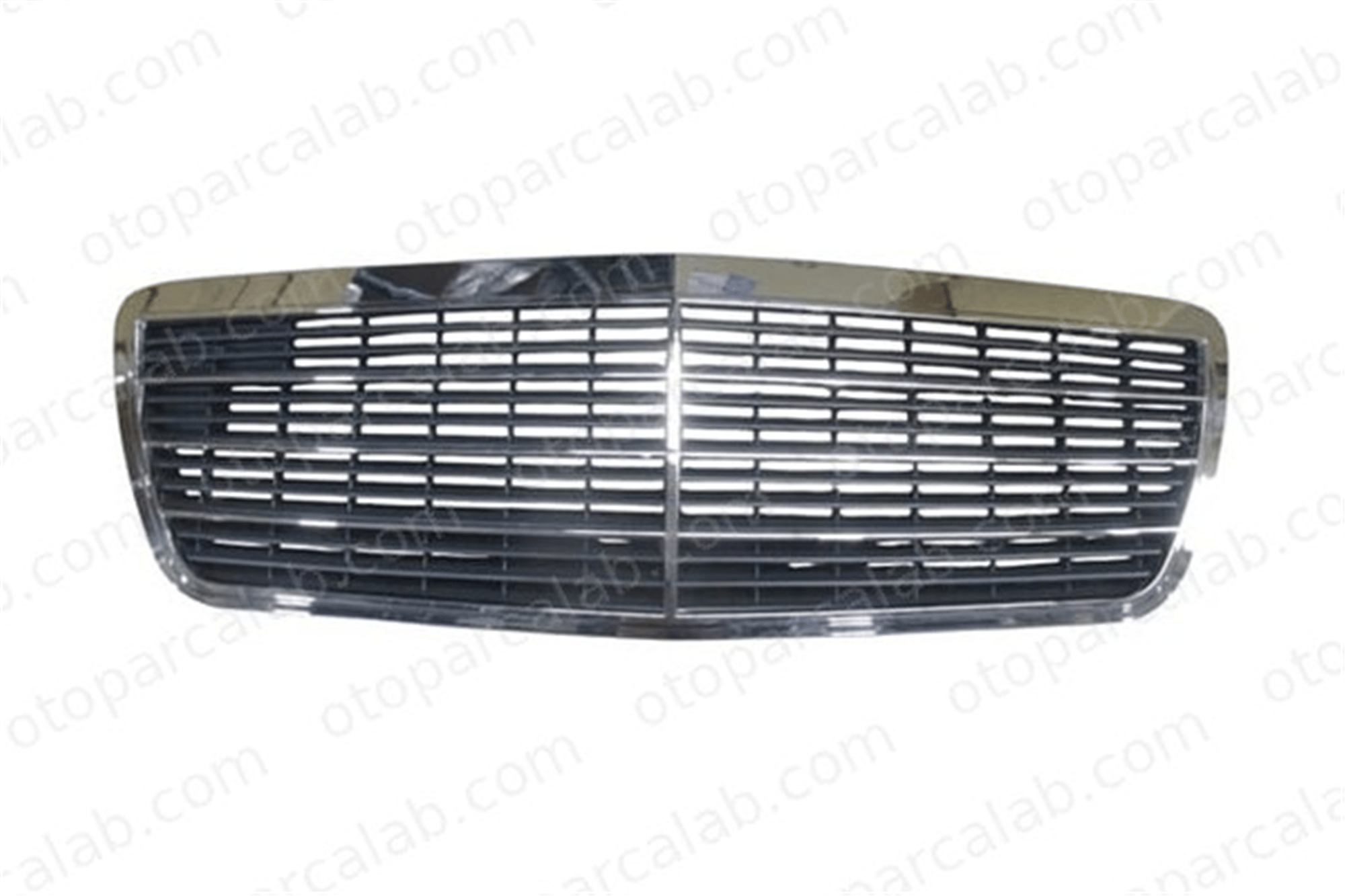 TW 2151-2343 Panjur Ön MERCEDES-BENZ E-SERISI E-SERISI T-Model 2108800583 21088005837D11