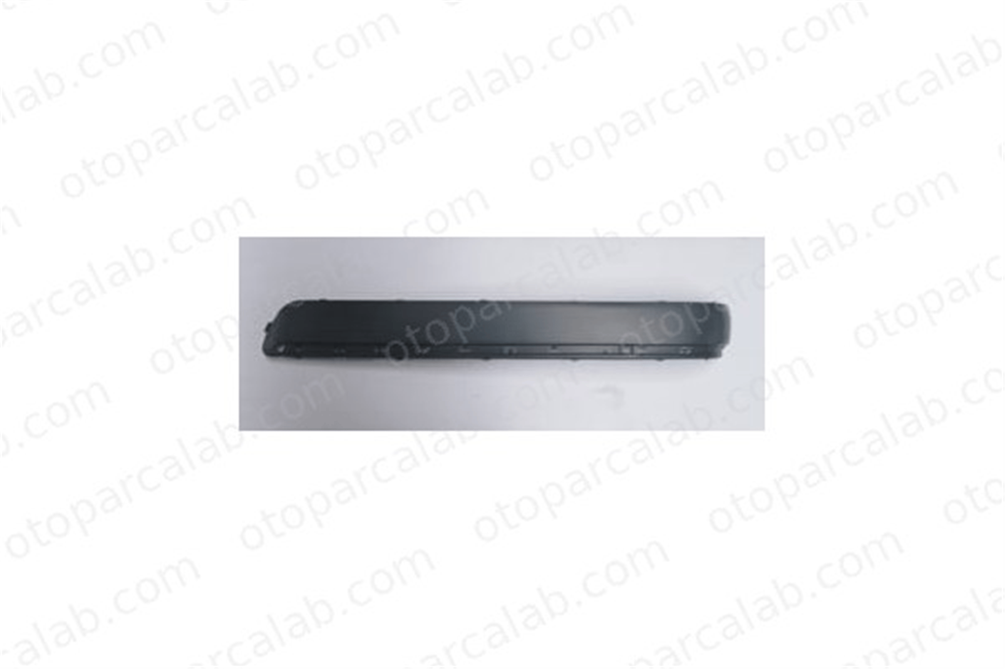 TW 2151-2611 Tampon Bandı Arka MERCEDES-BENZ E-SERISI 2108853021 A21088530219999