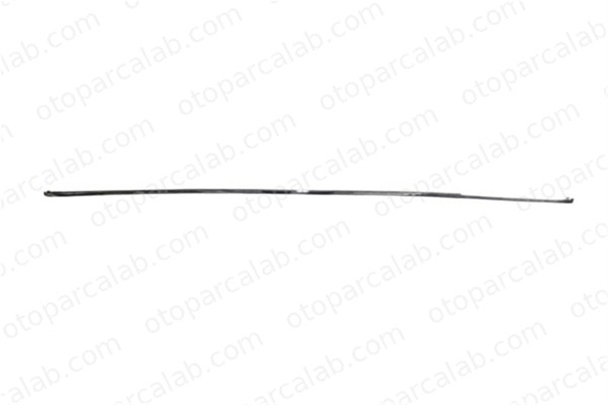 TW 2151-2615 Tampon Nikelajı Arka MERCEDES-BENZ E-SERISI E-SERISI T-Model 2108851274 A2108851274