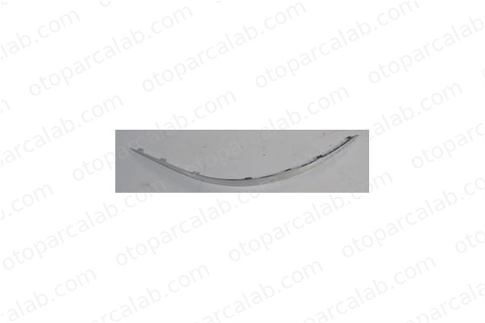 TW 2153-2011 Tampon Nikelajı Ön Sağ MERCEDES-BENZ E-SERISI E-SERISI T-Model A2118852421 2118852421