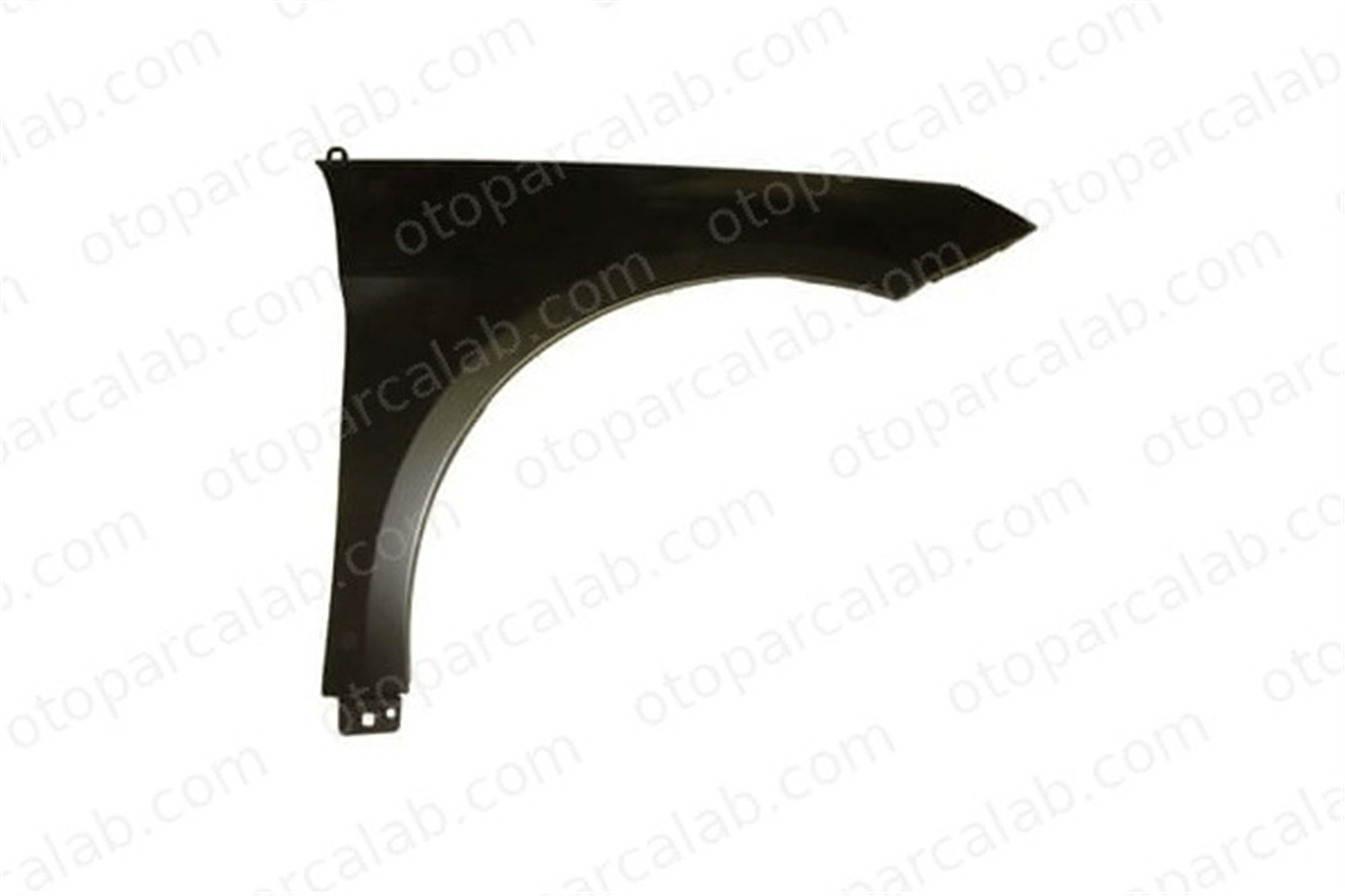 TW 2204-2101 Çamurluk Ön Sağ MERCEDES-BENZ B-SERISI Sports Tourer A1698800618 A1698800818