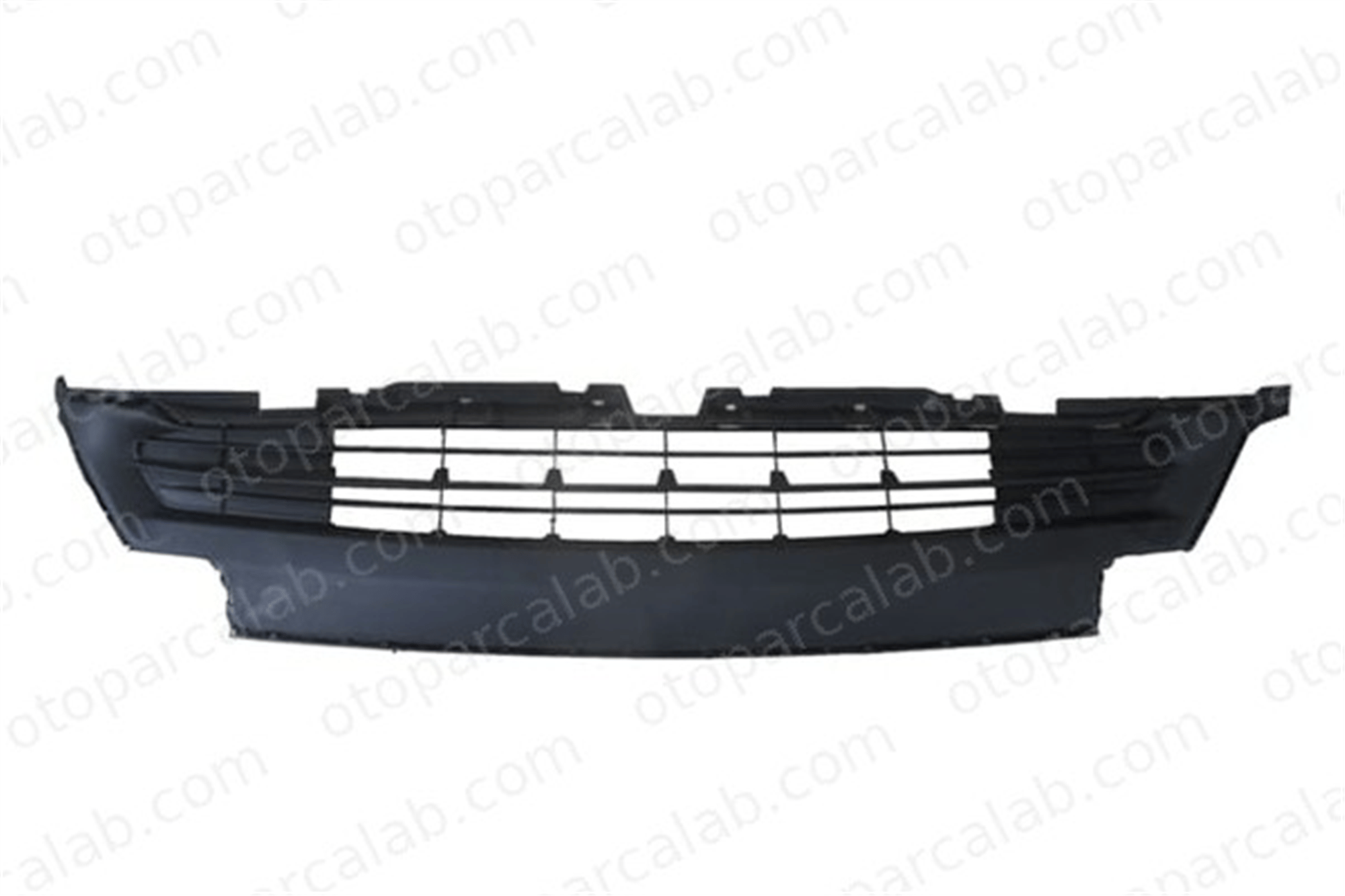 TW 240-2010 Tampon Panjuru Ön TOYOTA RAV 4 IV RAV 4 IV VAN 5311342080