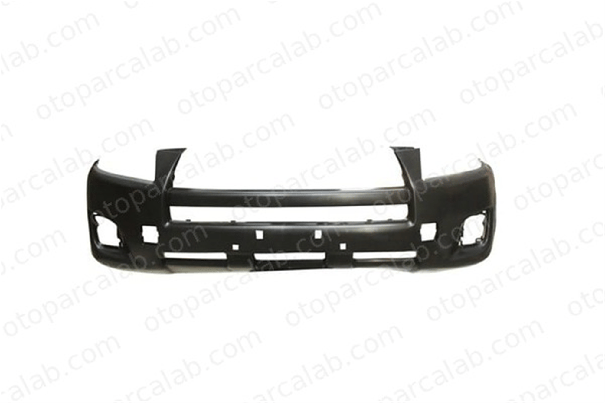 TW 244-2004 Tampon Ön TOYOTA RAV 4 III 5211942972