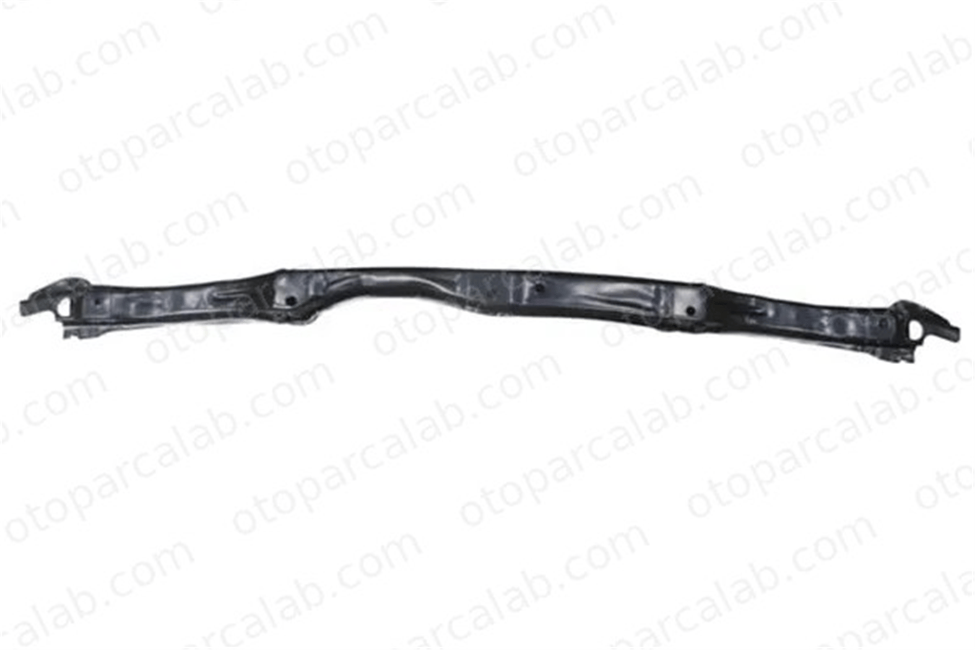 TW 244-2031 Tampon Demiri Ön TOYOTA RAV 4 III 5202942070