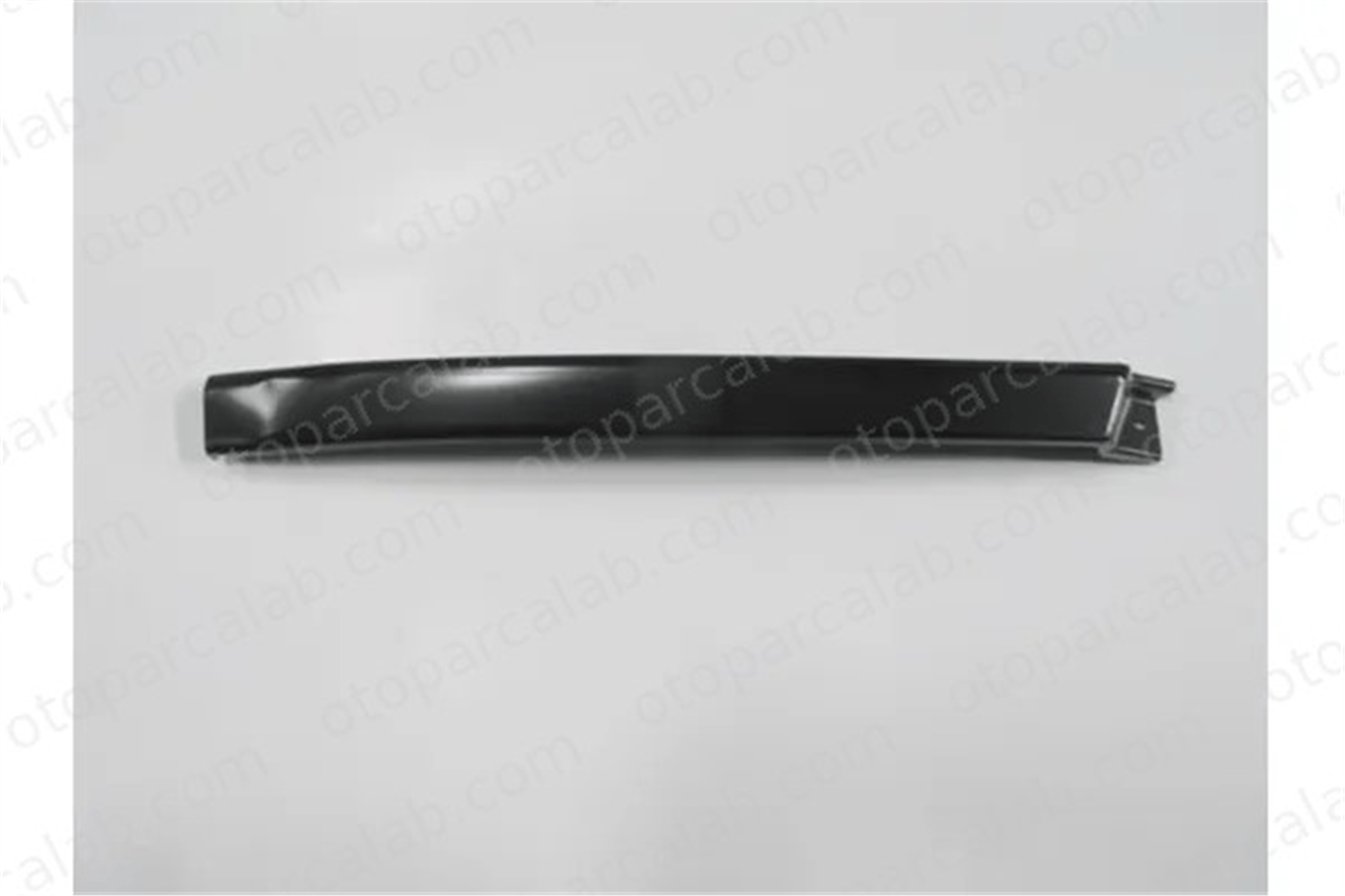 TW 245-2347 Far Alt Çıtası Sağ TOYOTA RAV 4 I Cabrio 5393142010