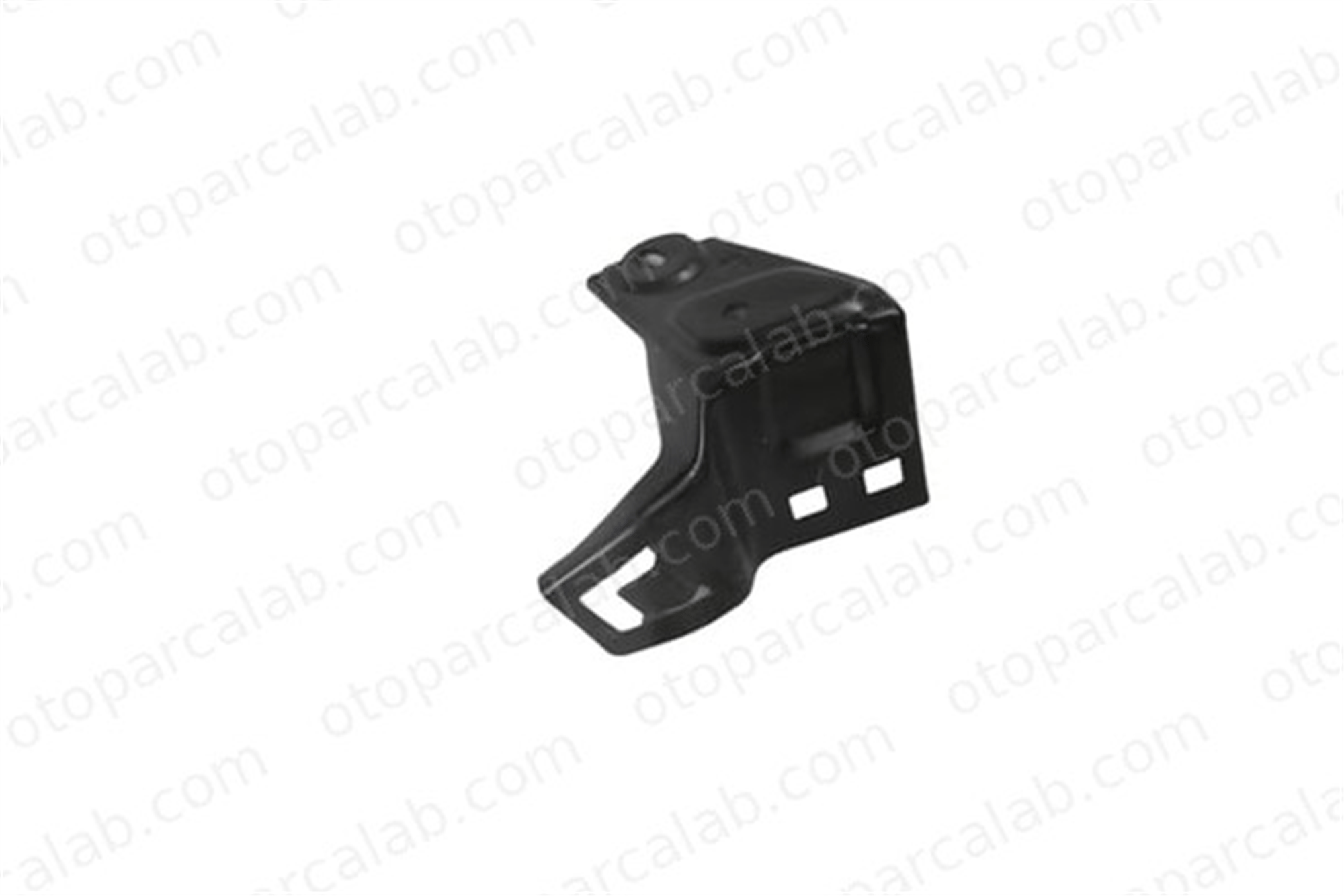 TW 246-2024 Tampon Braketi Ön Sol TOYOTA RAV 4 II 5214642020