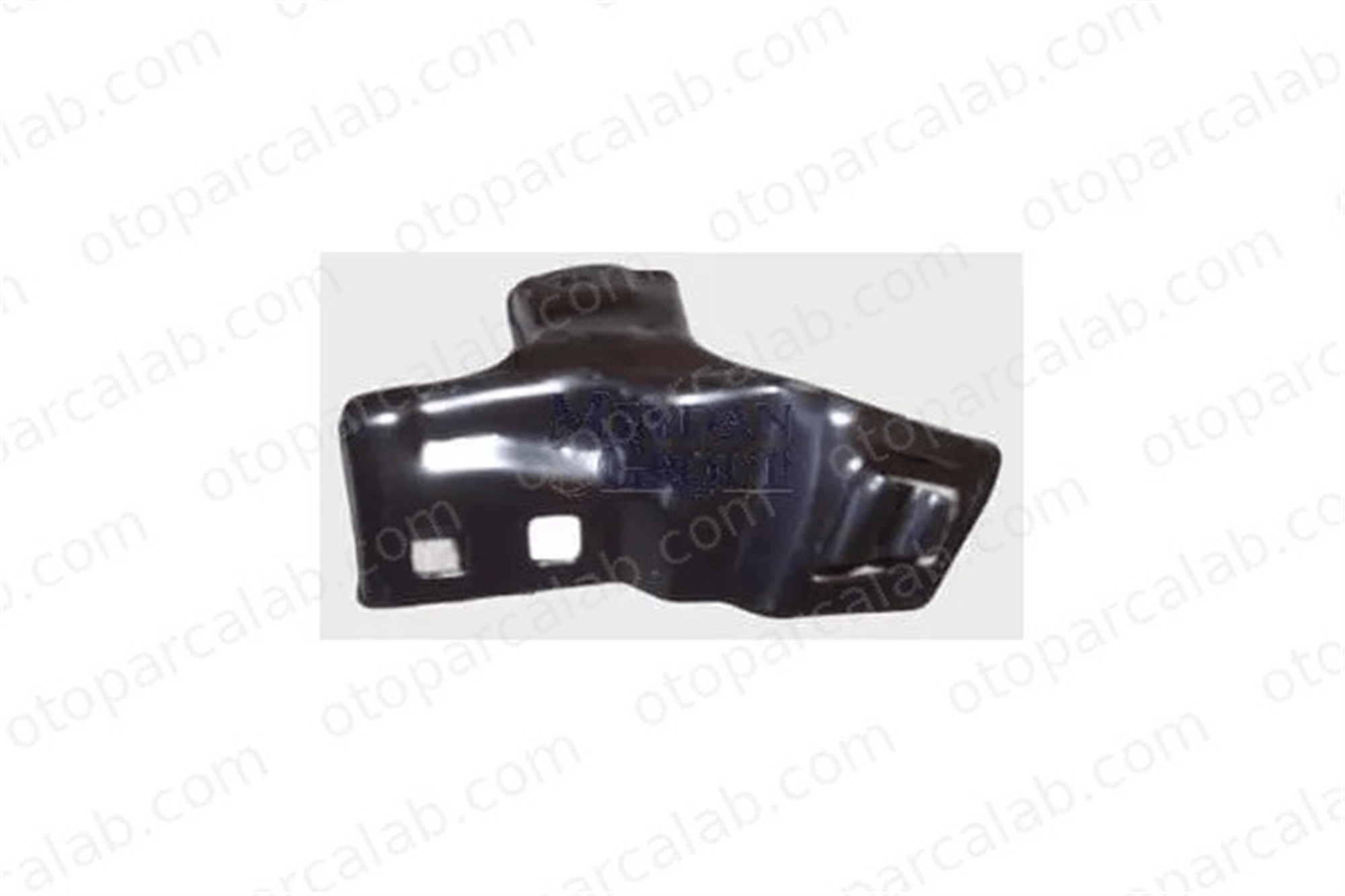 TW 246-2623 Tampon Braketi Arka Sağ TOYOTA RAV 4 II 5214642030