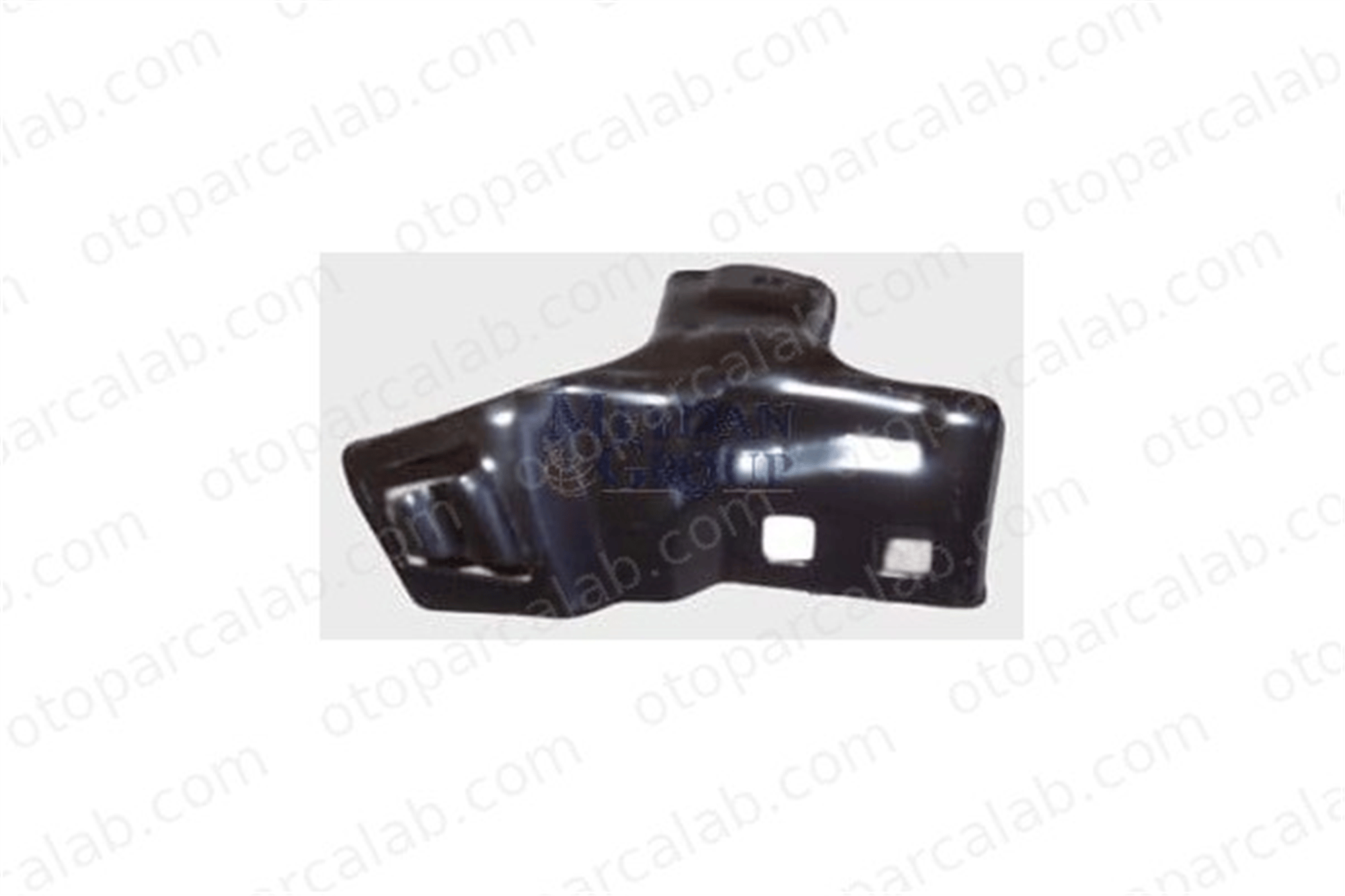 TW 246-2624 Tampon Braketi Arka Sol TOYOTA RAV 4 II 5214642030