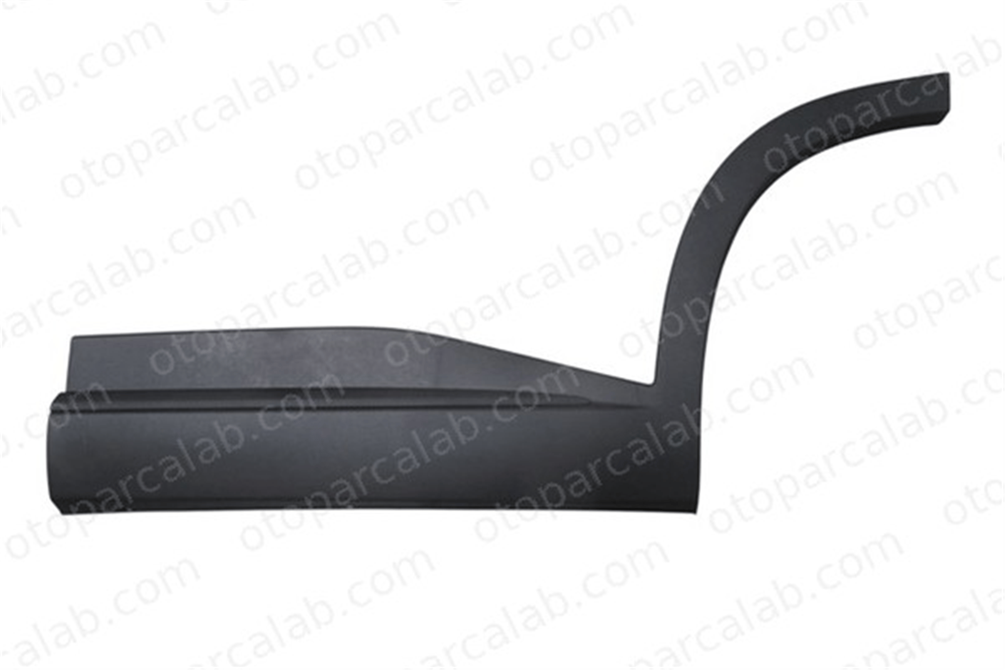 TW 3050-2262 Kapı Bandı Arka Sol CHERY OMODA 5 | FX | OMODA C5 609001055AA