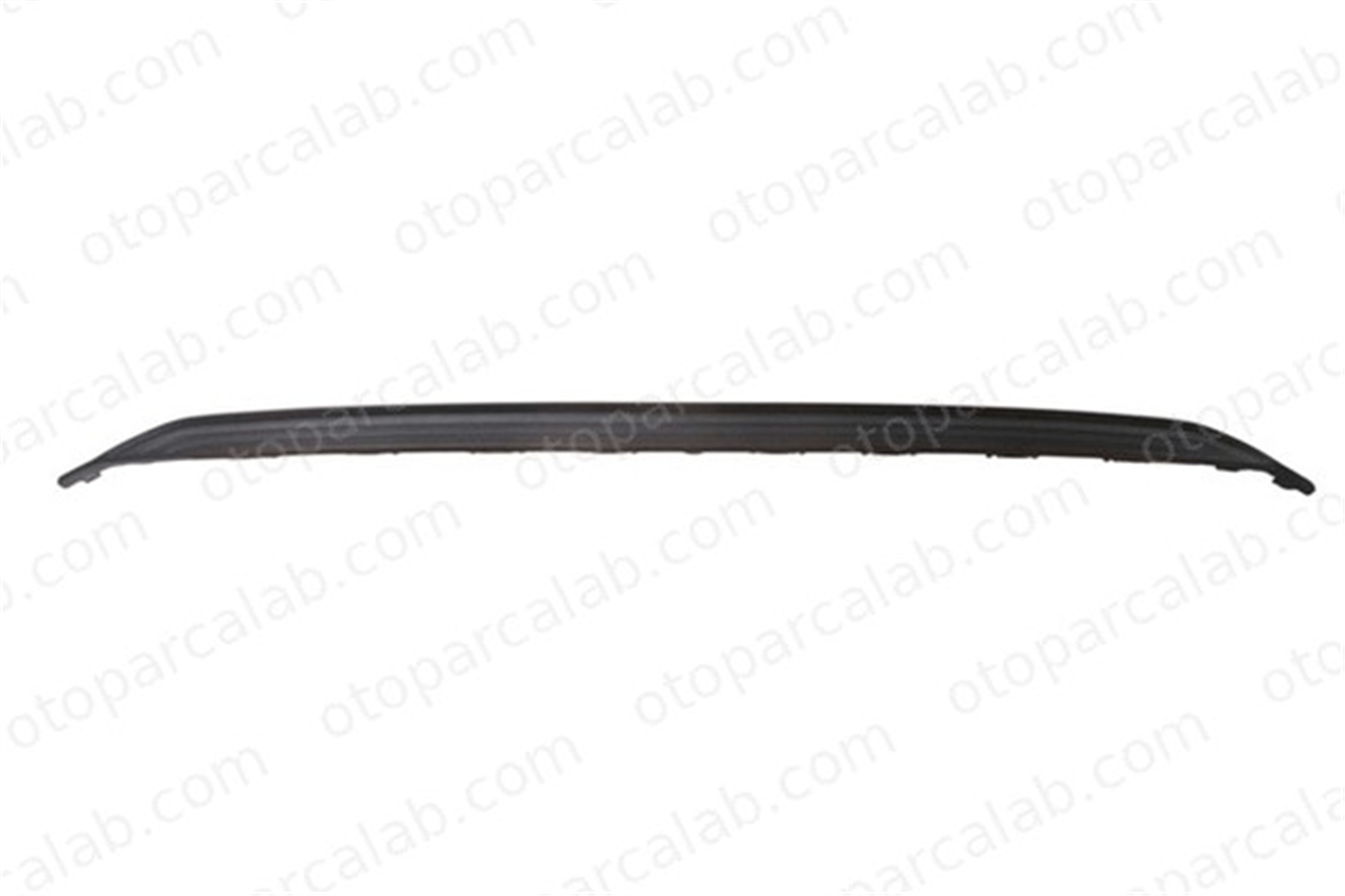 TW 3340-2010 Tampon Çıtası Ön BYD HAN HCE2803113 1281636700