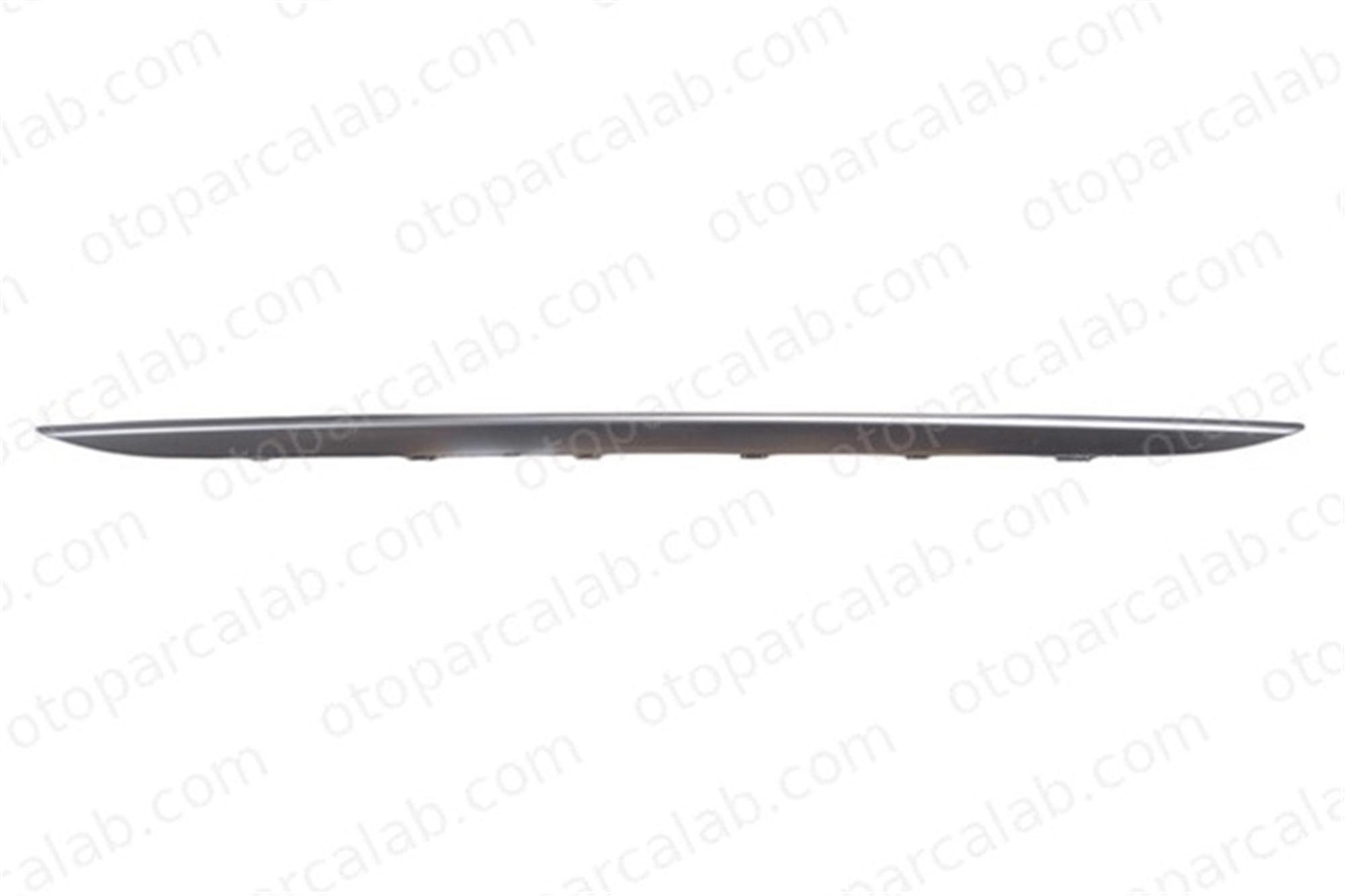 TW 3340-2010A Tampon Panjur Çıtası Ön BYD HAN HCEF280311571 1333519200