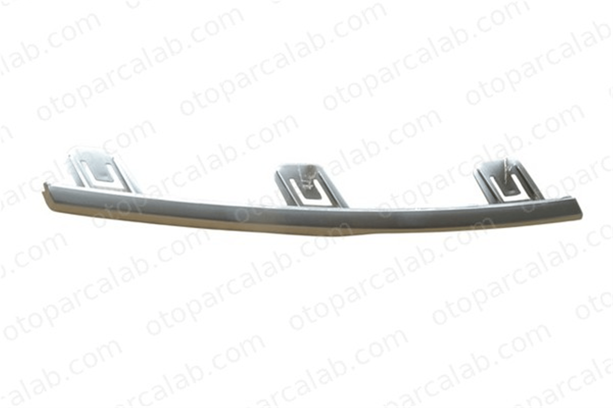 TW 3360-2011D Tampon Çıtası Ön Sağ BYD SEAL U | SONG PLUS PREMIUM | SEALION 6 SA3HK2803132 1380689600