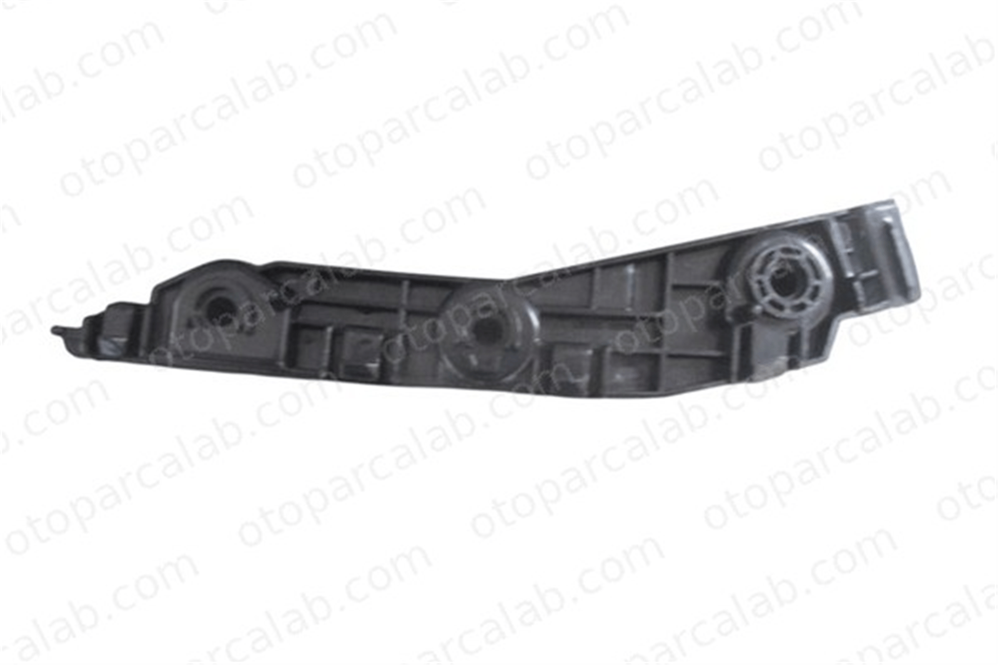 TW 3360-2024 Tampon Braketi Ön Sol BYD SEAL U | SONG PLUS PREMIUM | SEALION 6 SA3HK2803311 1396428700