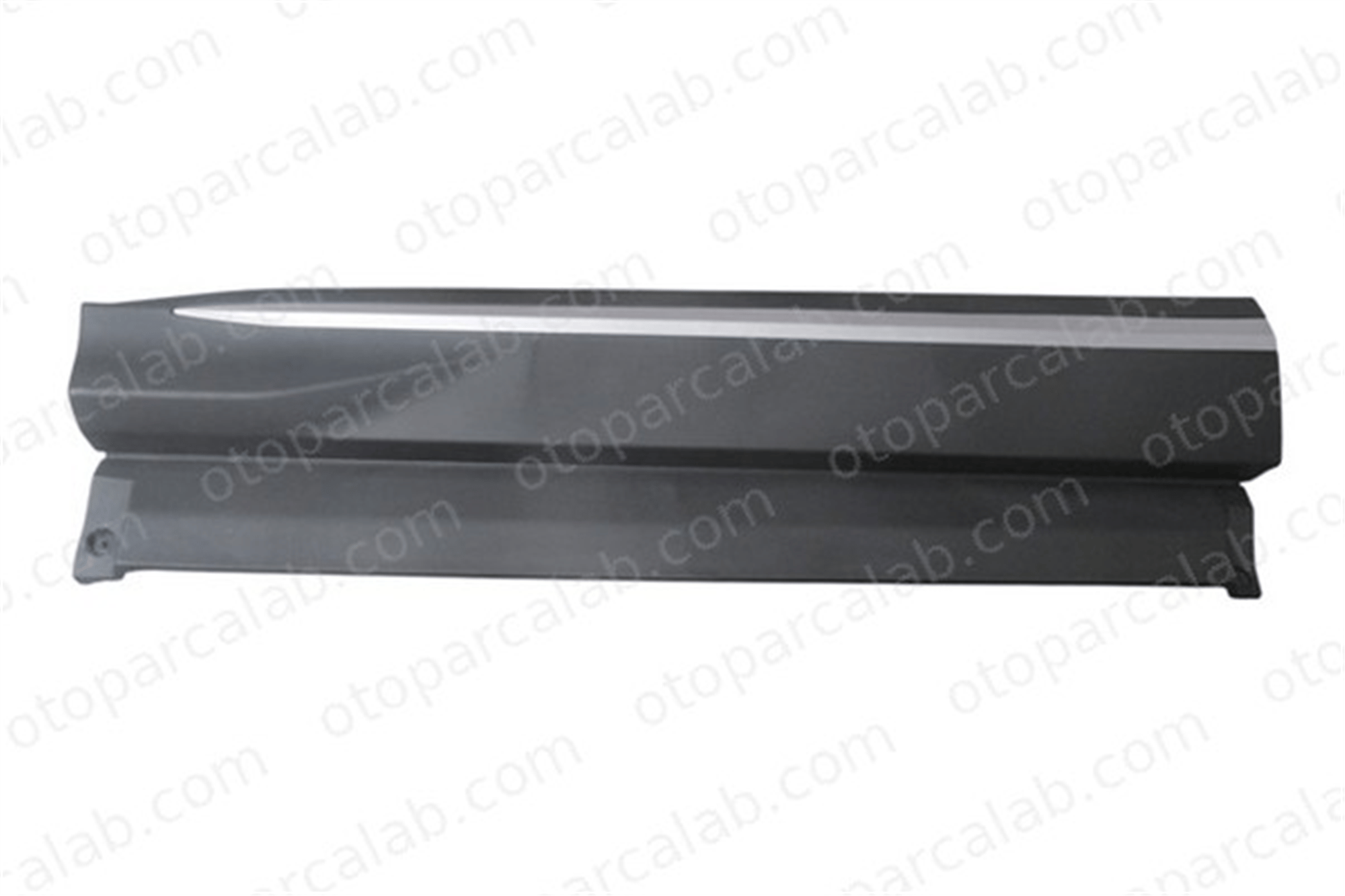 TW 3360-2260 Kapı Bandı Ön Sol BYD SEAL U | SONG PLUS PREMIUM | SEALION 6 SA3HK5402830
