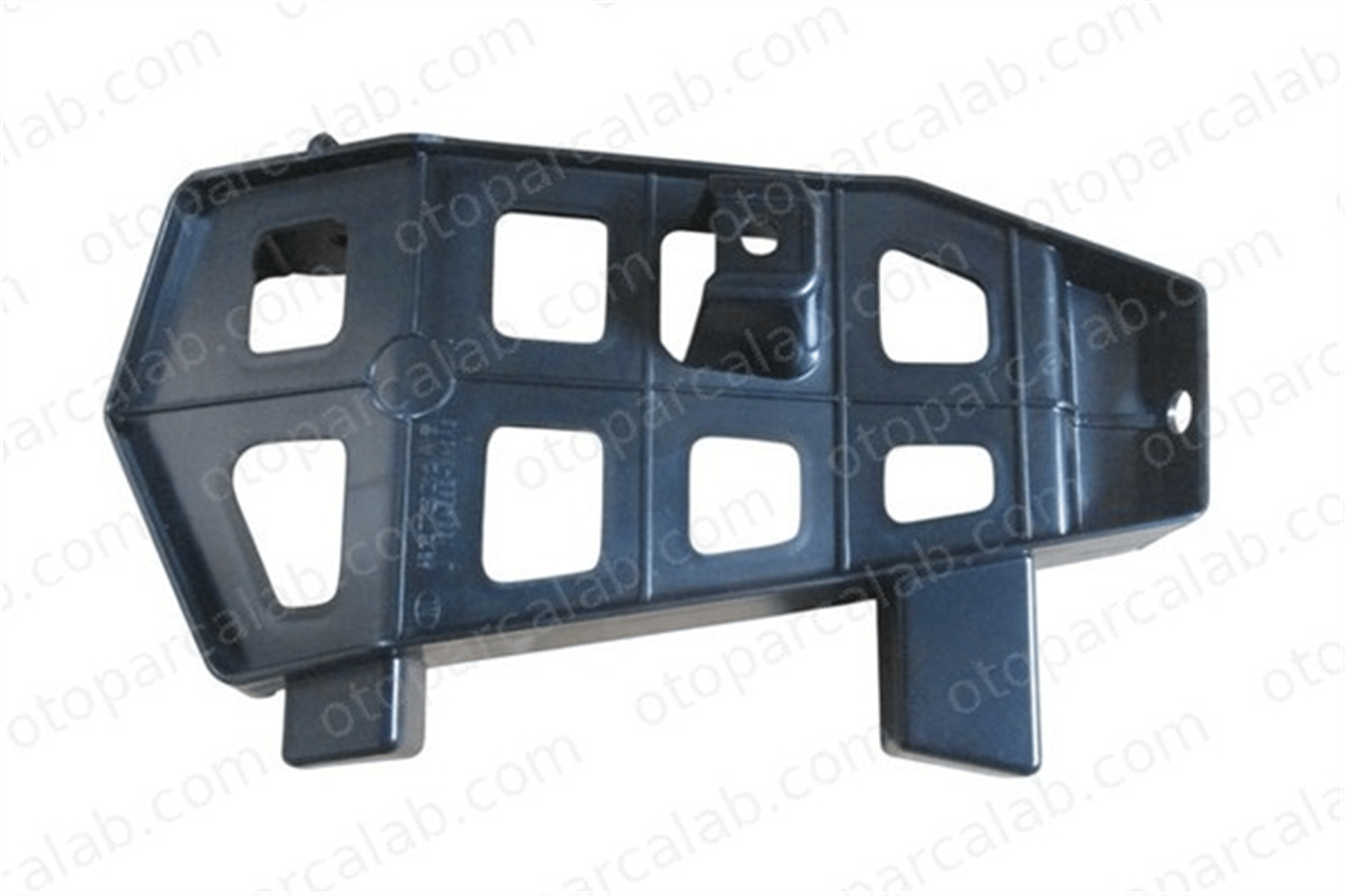 TW 3360-2623B Tampon Braketi Arka Sağ BYD SEAL U | SONG PLUS PREMIUM | SEALION 6 SA3HK2804430 1385633500