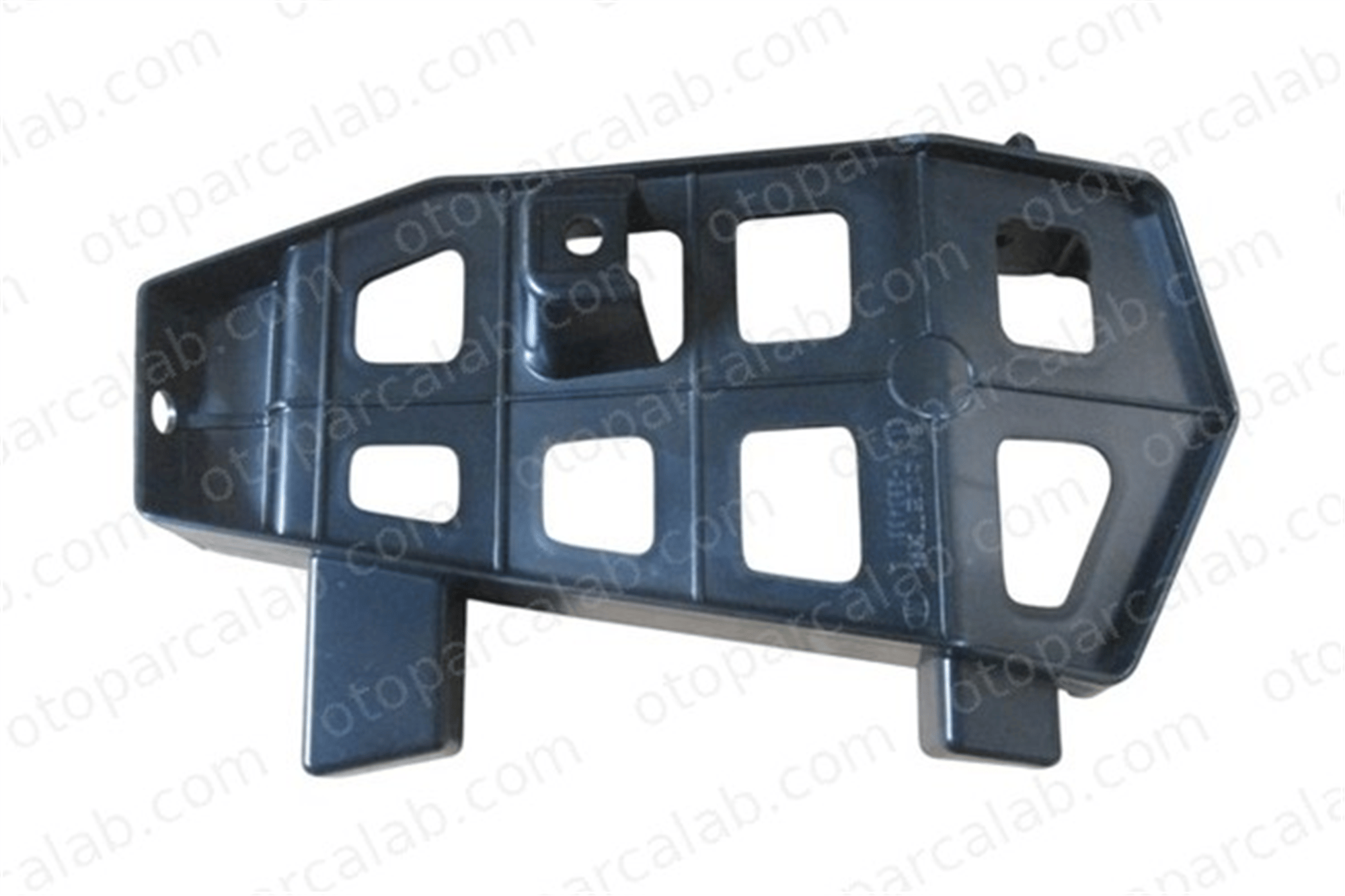 TW 3360-2624B Tampon Braketi Arka Sol BYD SEAL U | SONG PLUS PREMIUM | SEALION 6 SA3HK2804330 1385645700