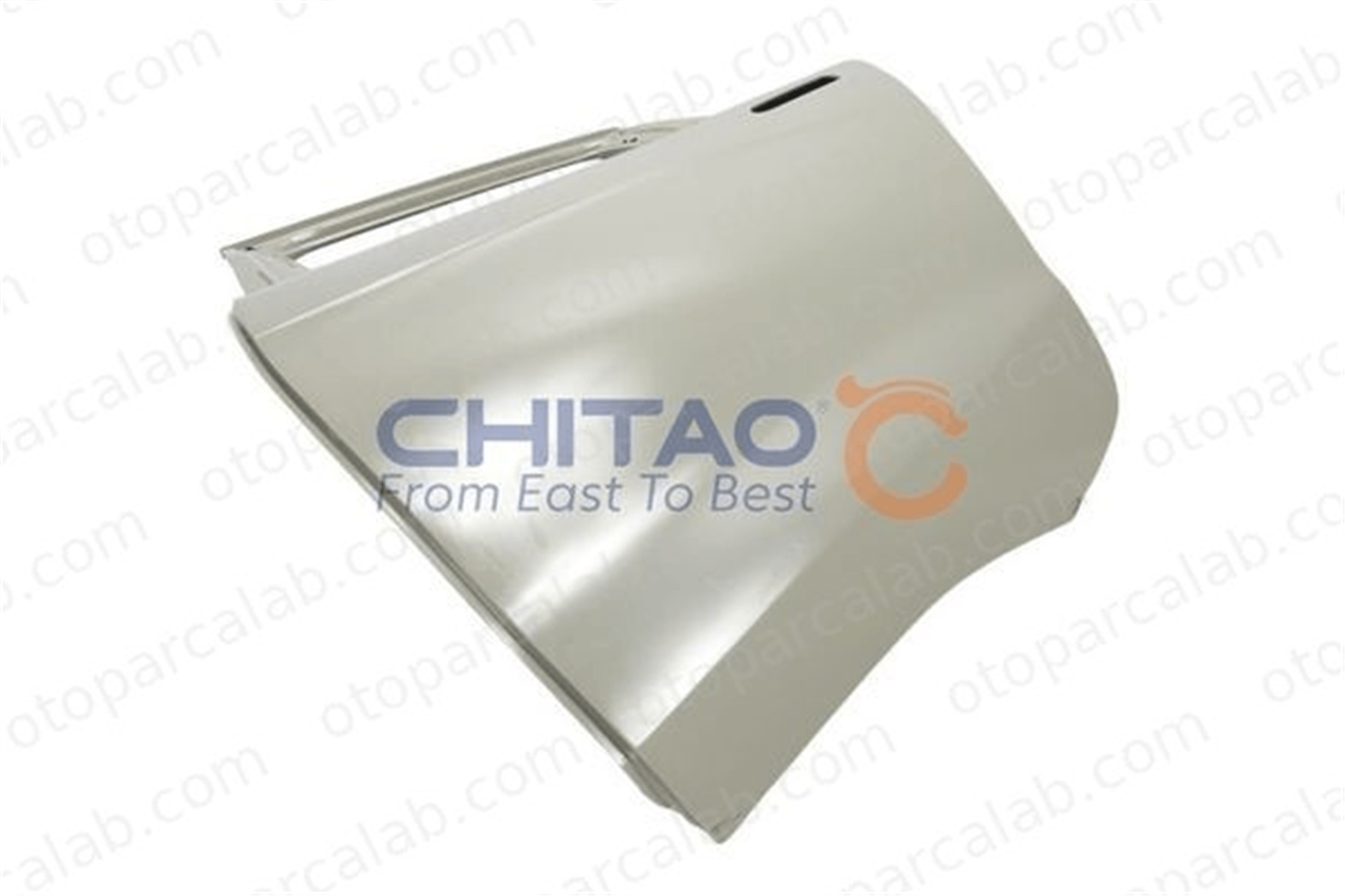 TW 3390-2802 Kapı Arka Sol BYD SEAL EKEA620101077 1381890100
