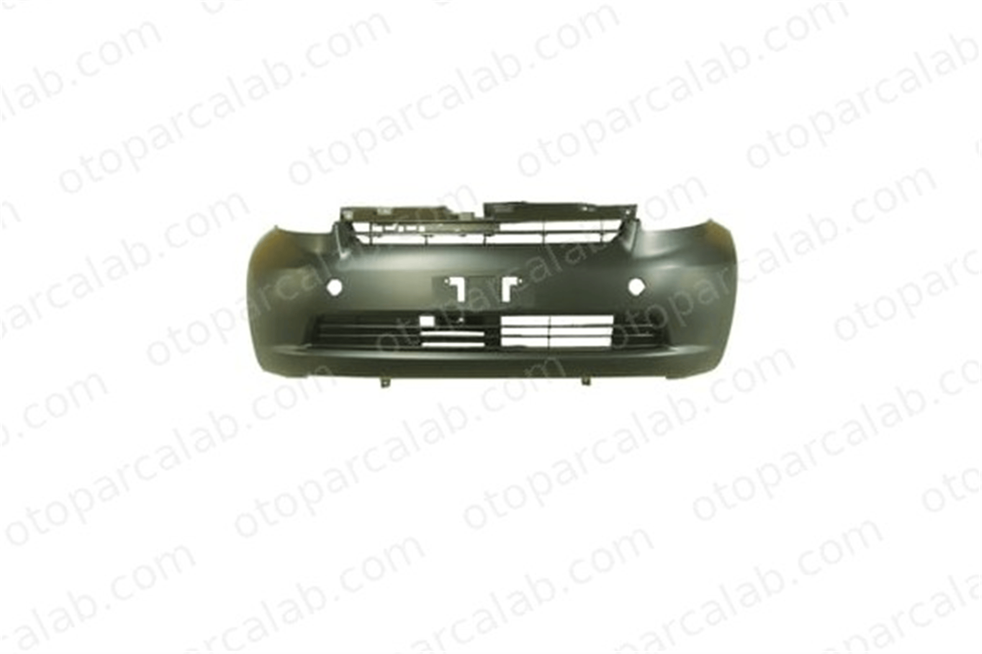 TW 475-2000 Tampon Ön DAIHATSU SIRION 52119B1080 52119B1080000