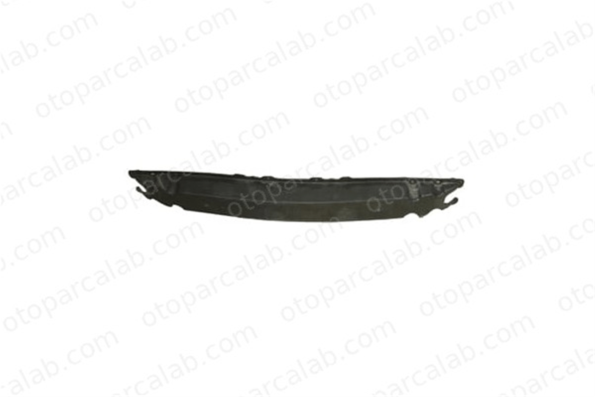 TW 5135-2030 Tampon Demiri Ön CHEVROLET NUBIRA Station wagon DAEWOO LACETTI Hatchback 96545531 95281480
